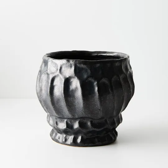 Bluff Pot - Image 3