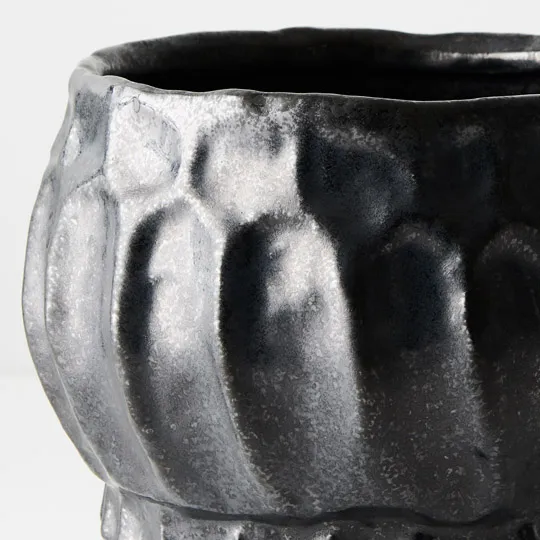 Bluff Pot - Image 4
