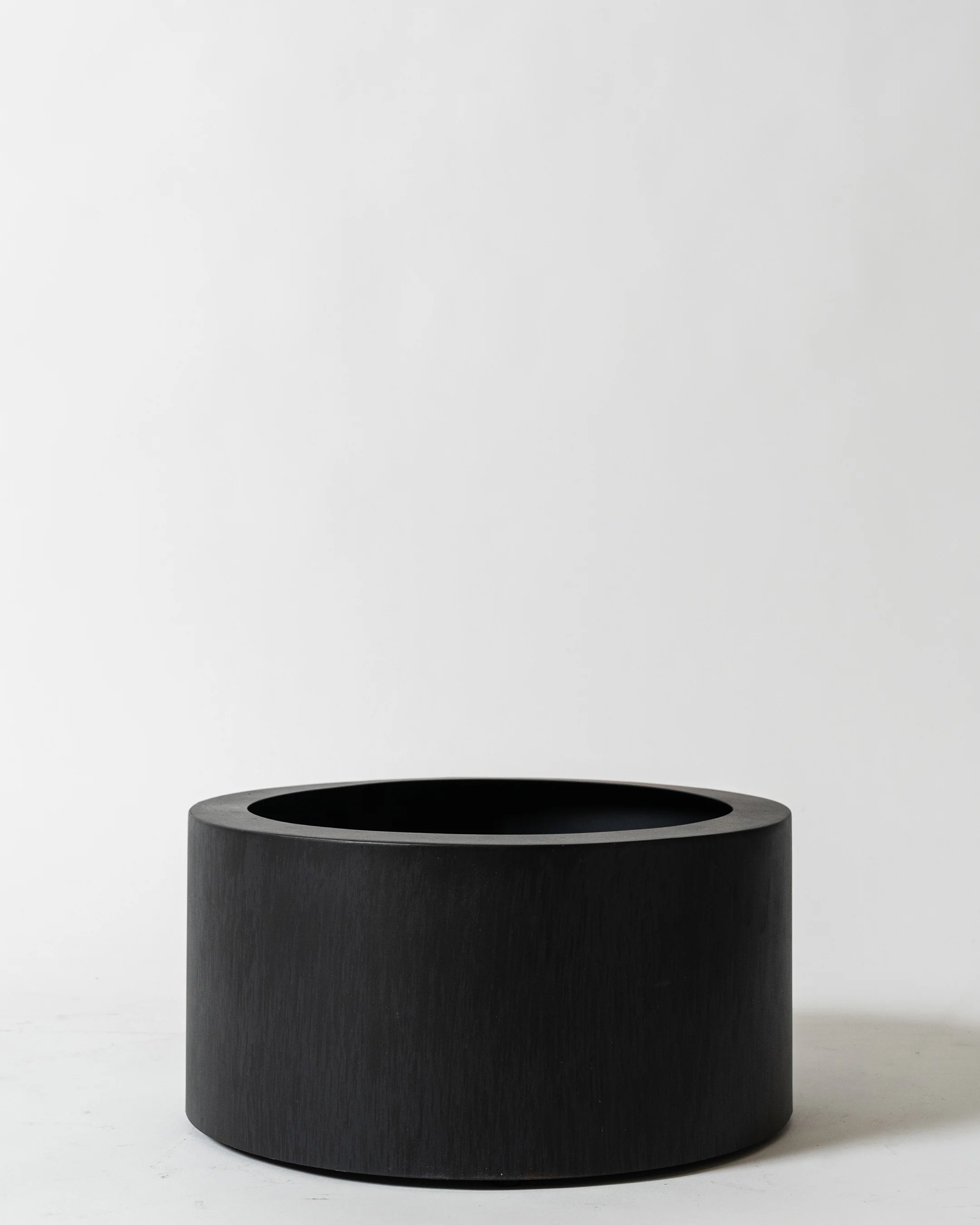 Bon Pot - Image 3