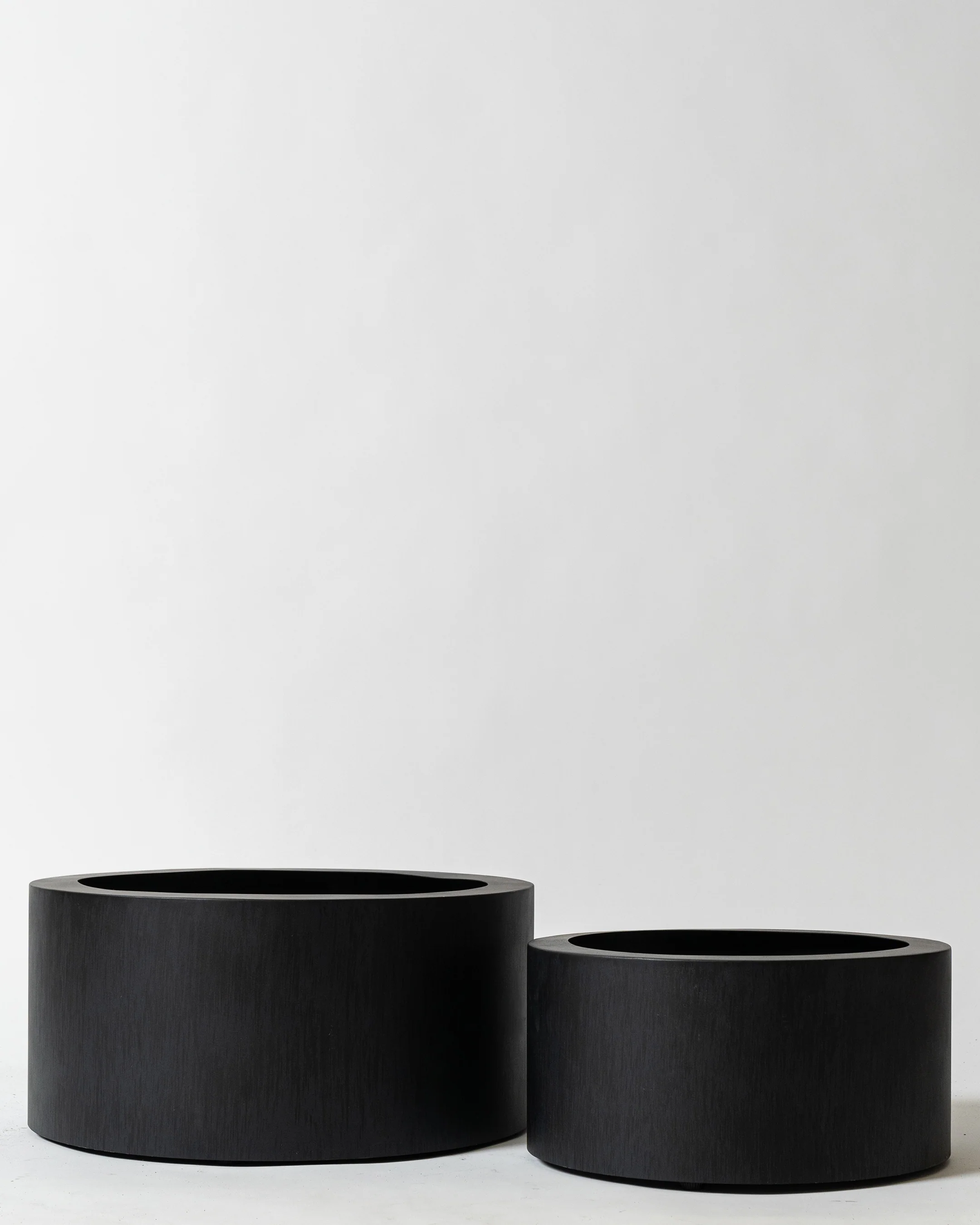 Bon Pot - Image 4