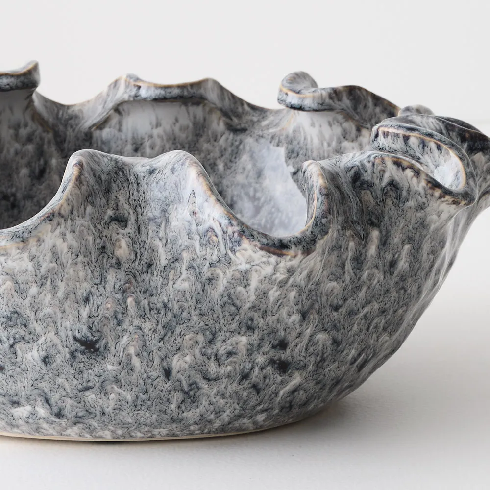 Bowl Olbia - Image 2