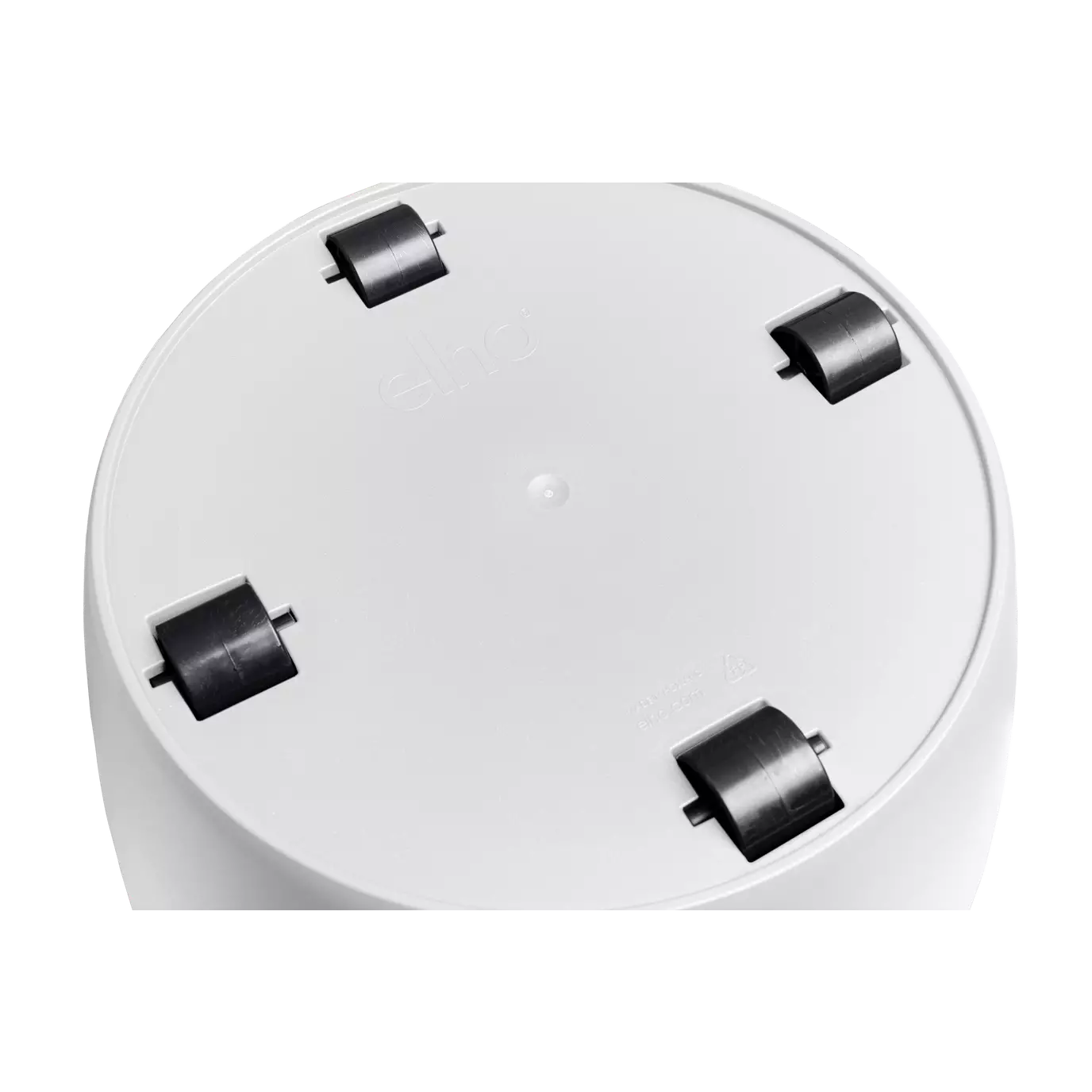 Brussles Round Wheels - Image 4
