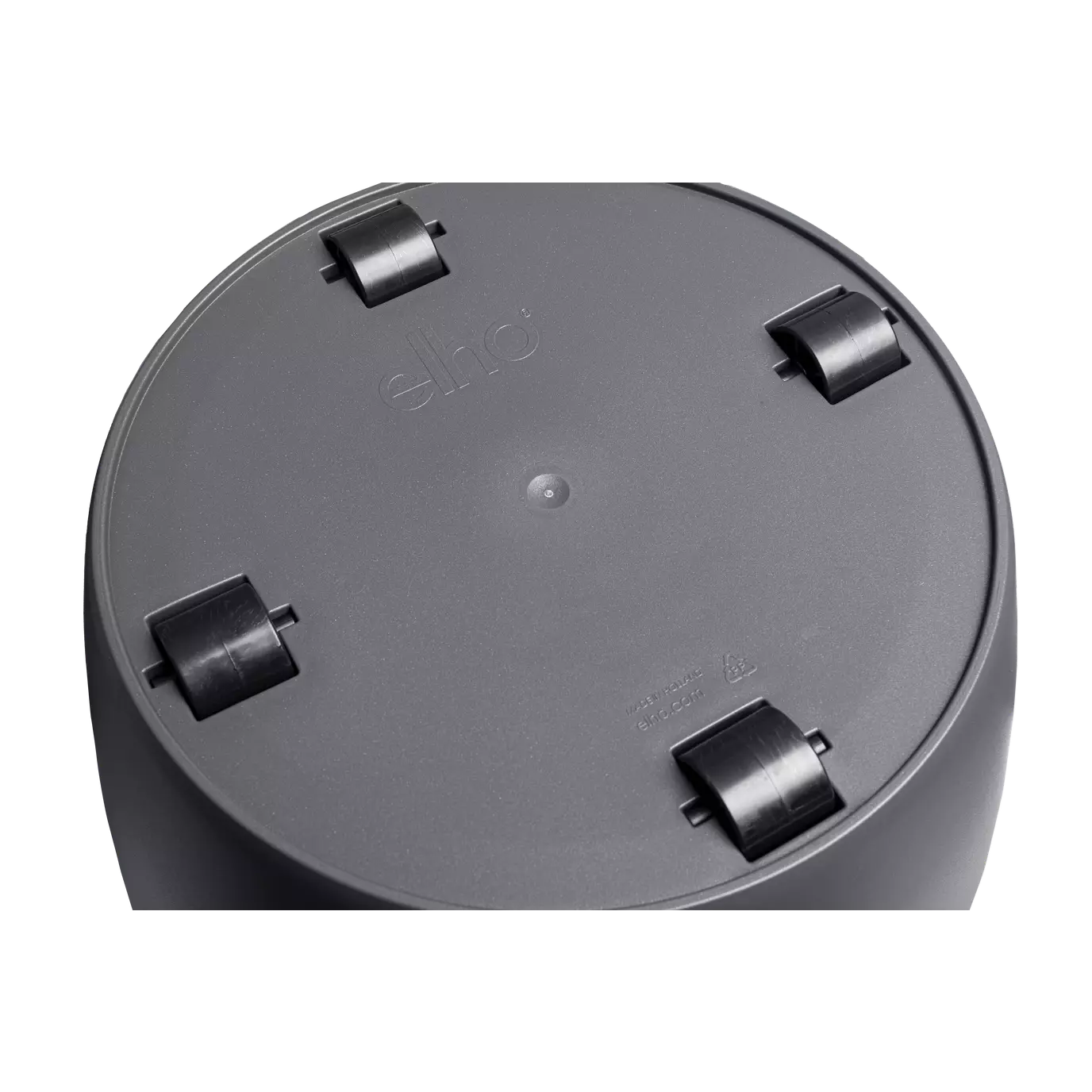 Brussles Round Wheels - Image 5