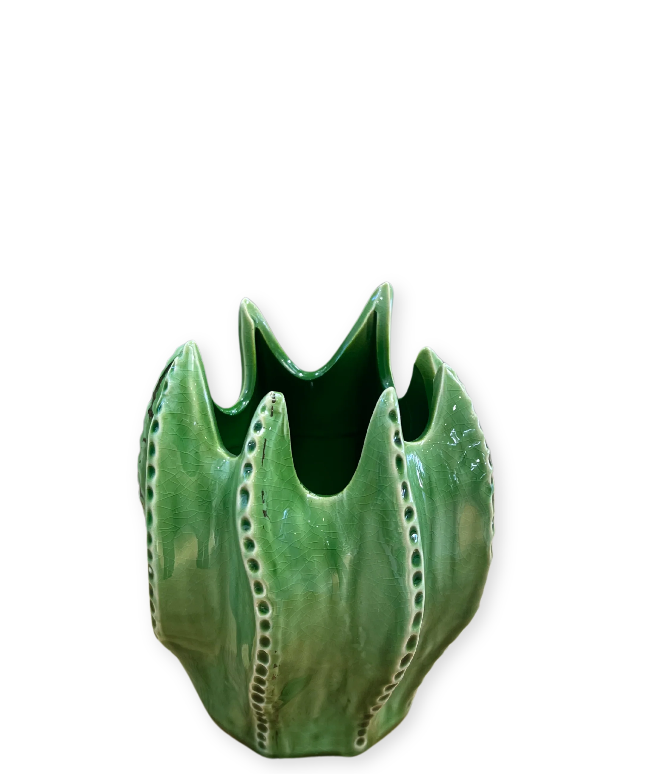 Cacti Vase - Image 2