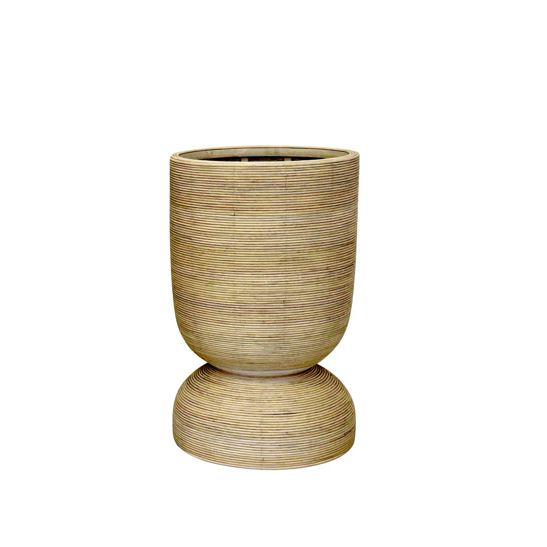 Calypso Planter - Image 2