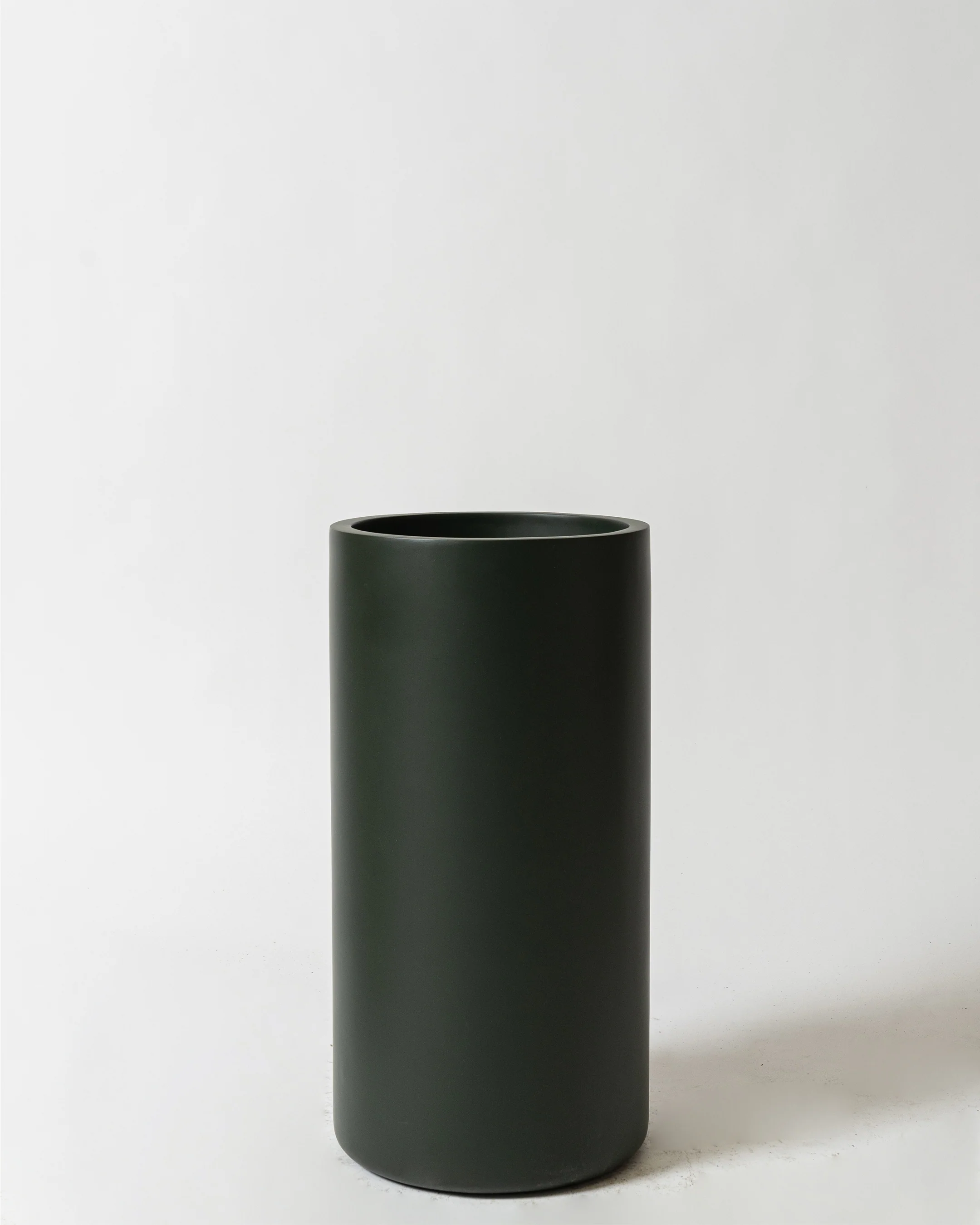 Casuarina Pot - Image 10