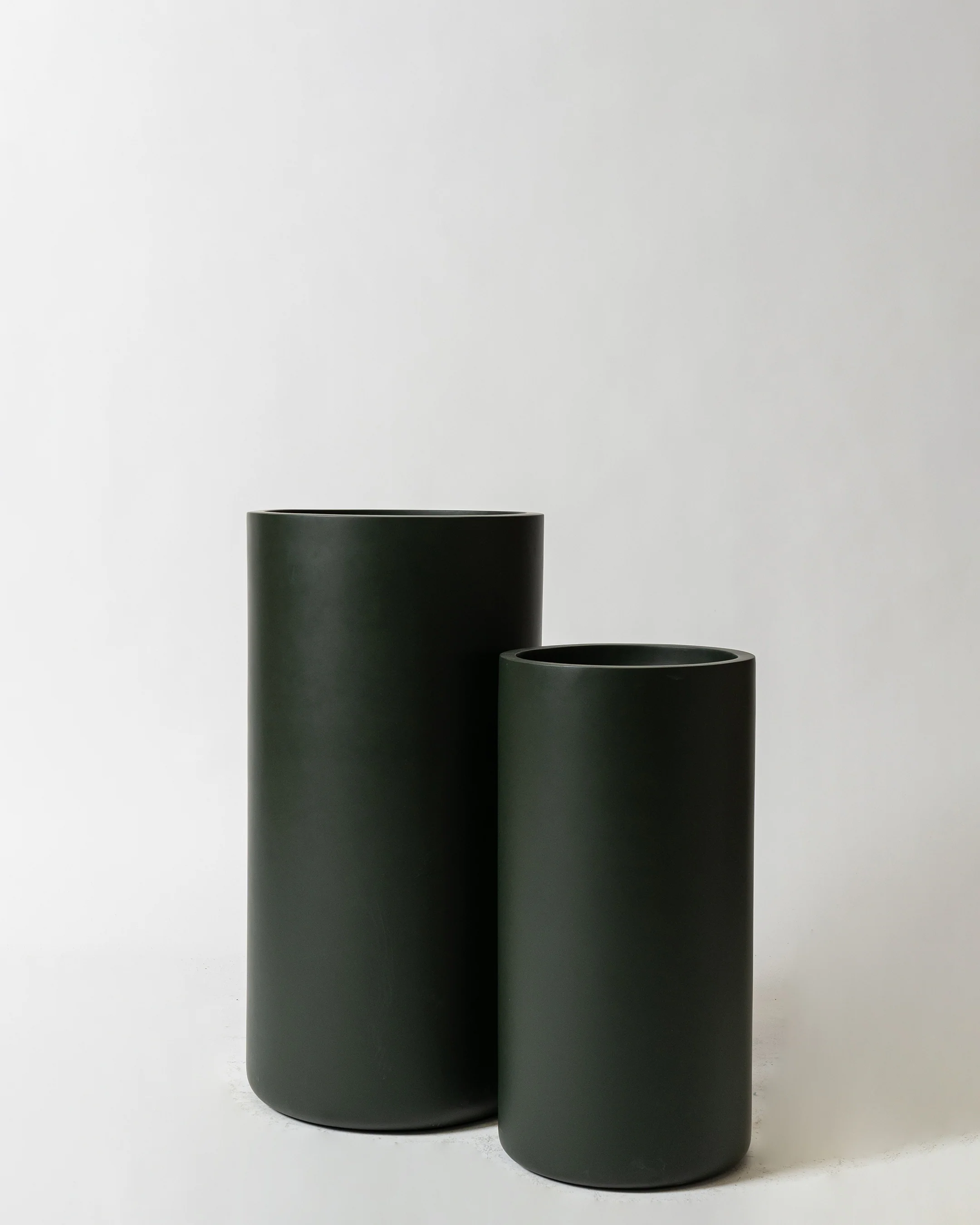 Casuarina Pot - Image 11