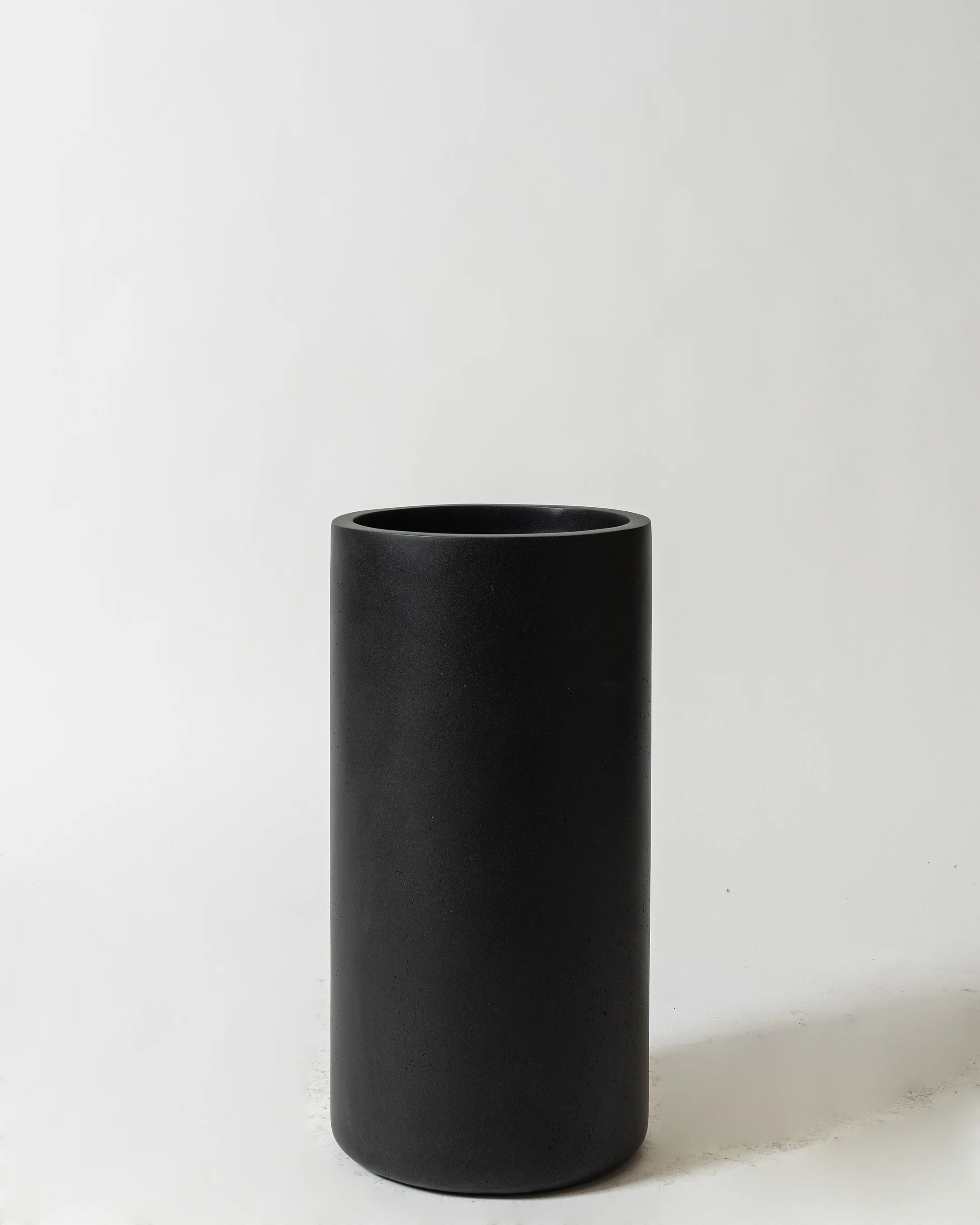 Casuarina Pot - Image 12