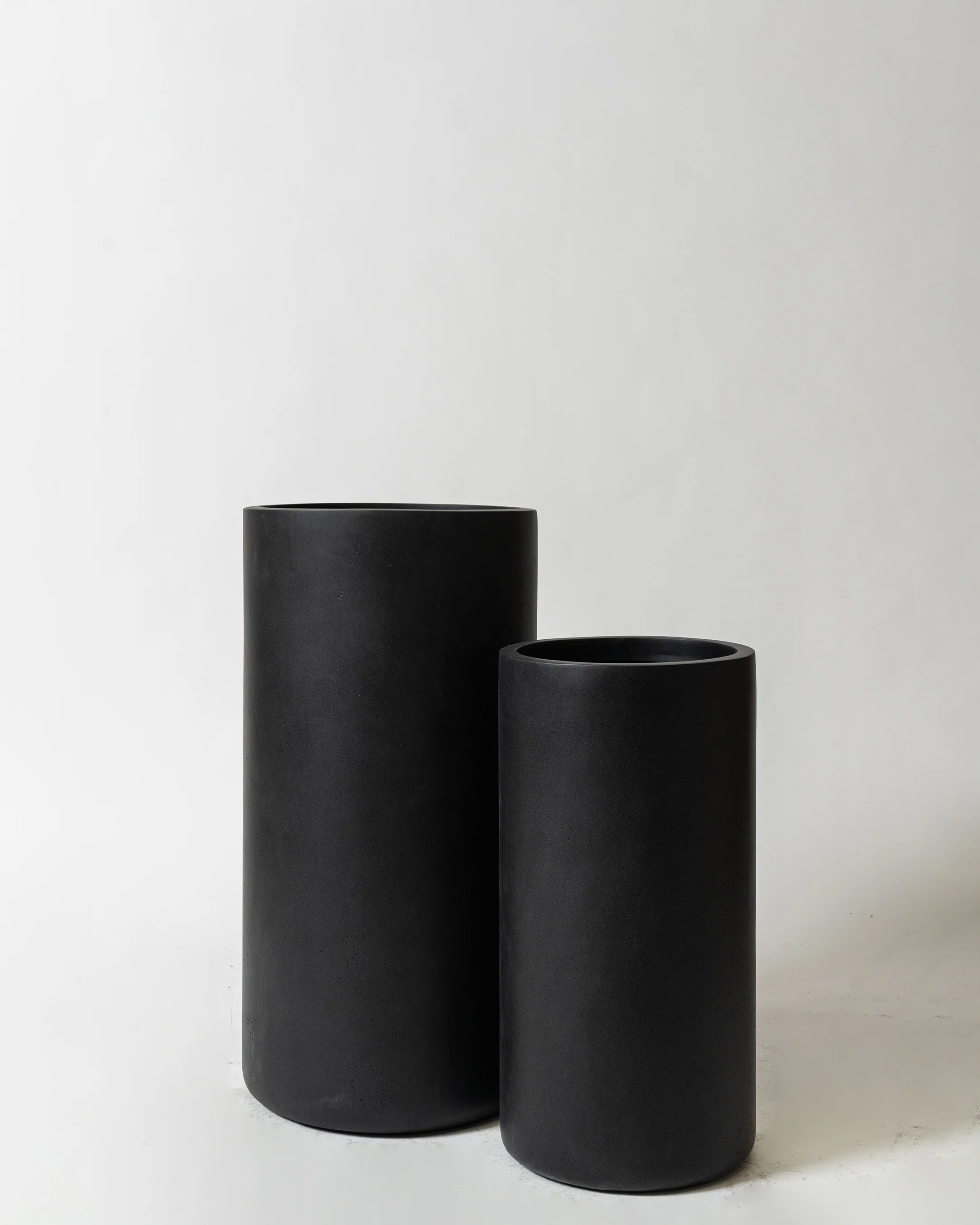 Casuarina Pot - Image 13