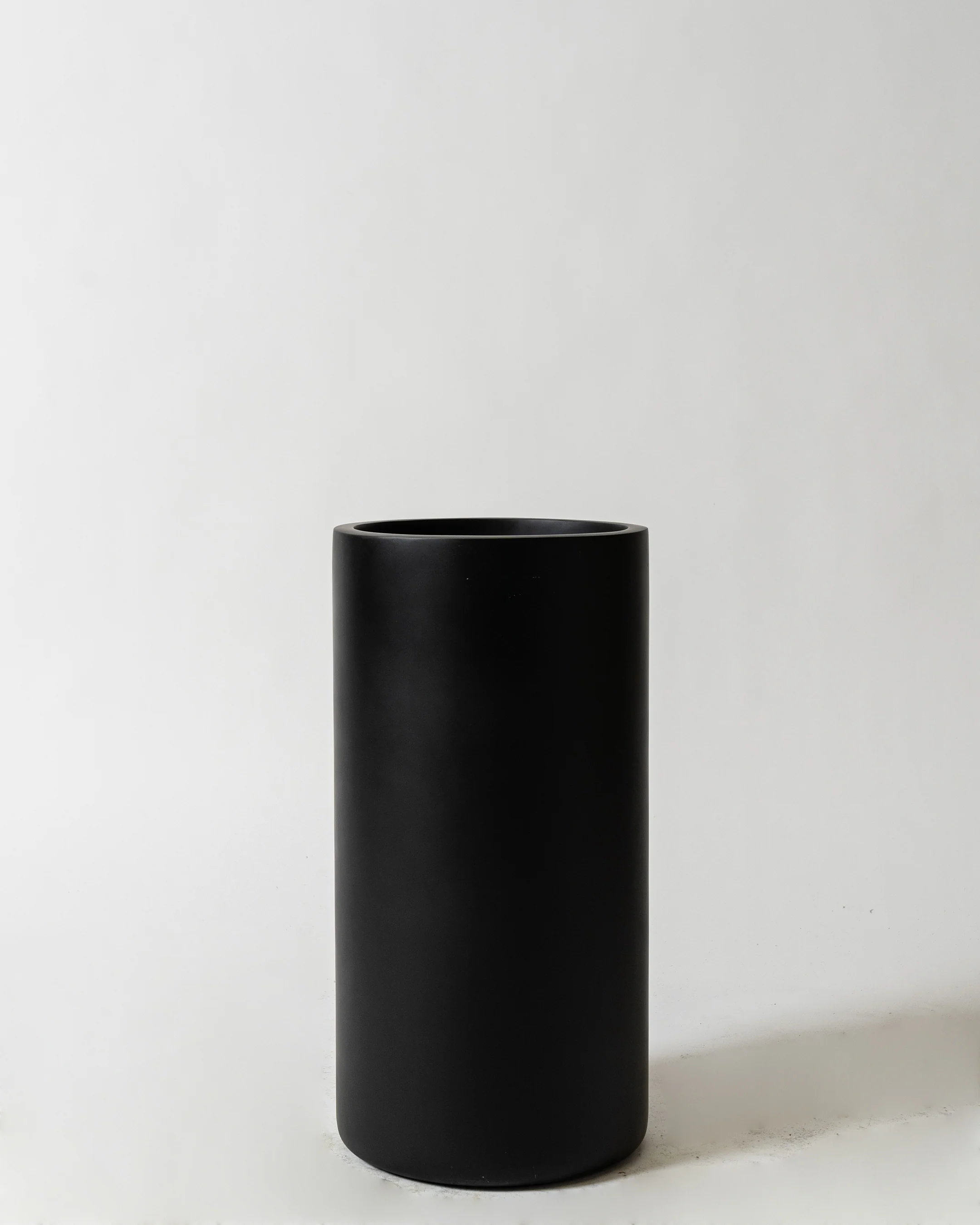 Casuarina Pot - Image 14