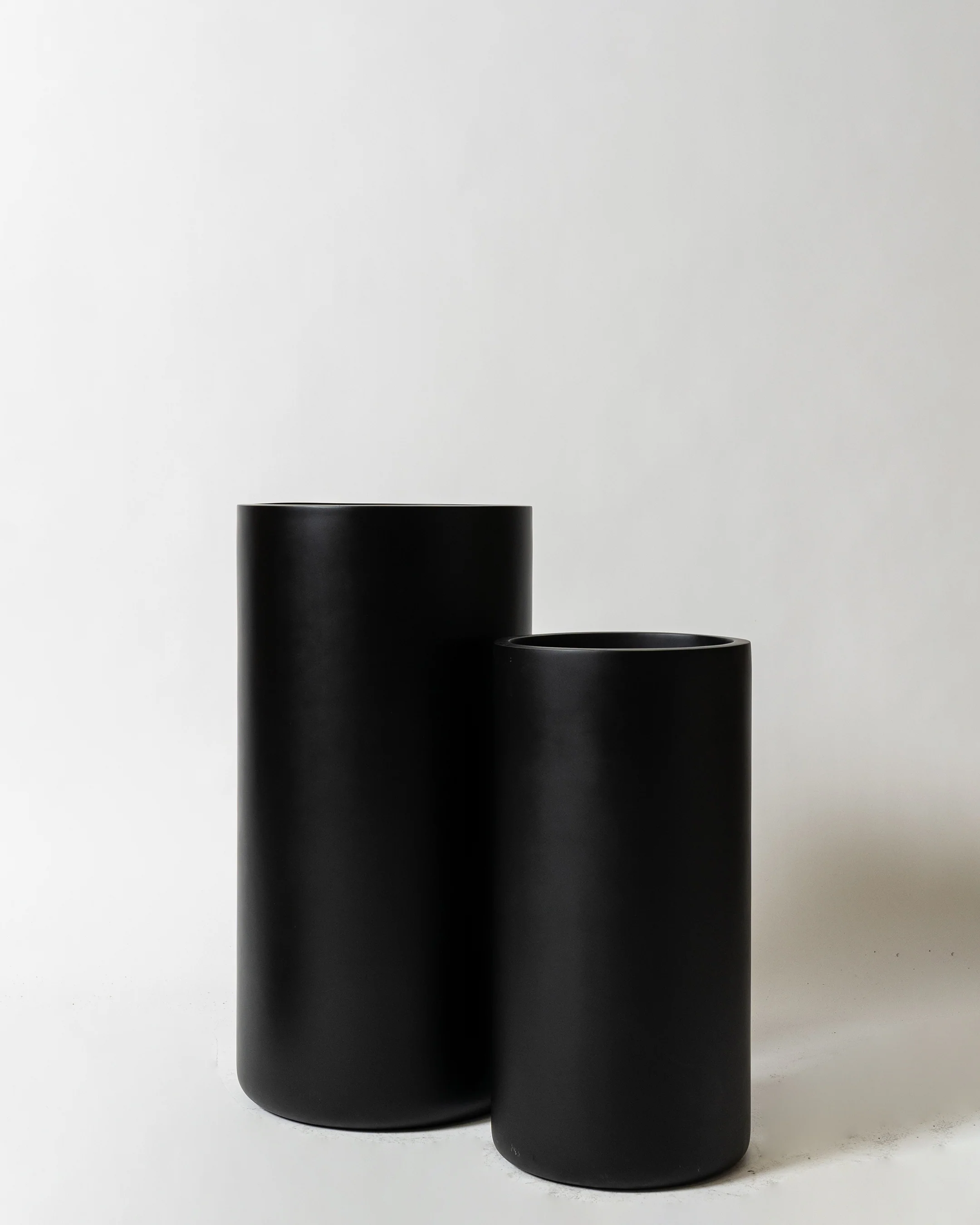 Casuarina Pot - Image 15