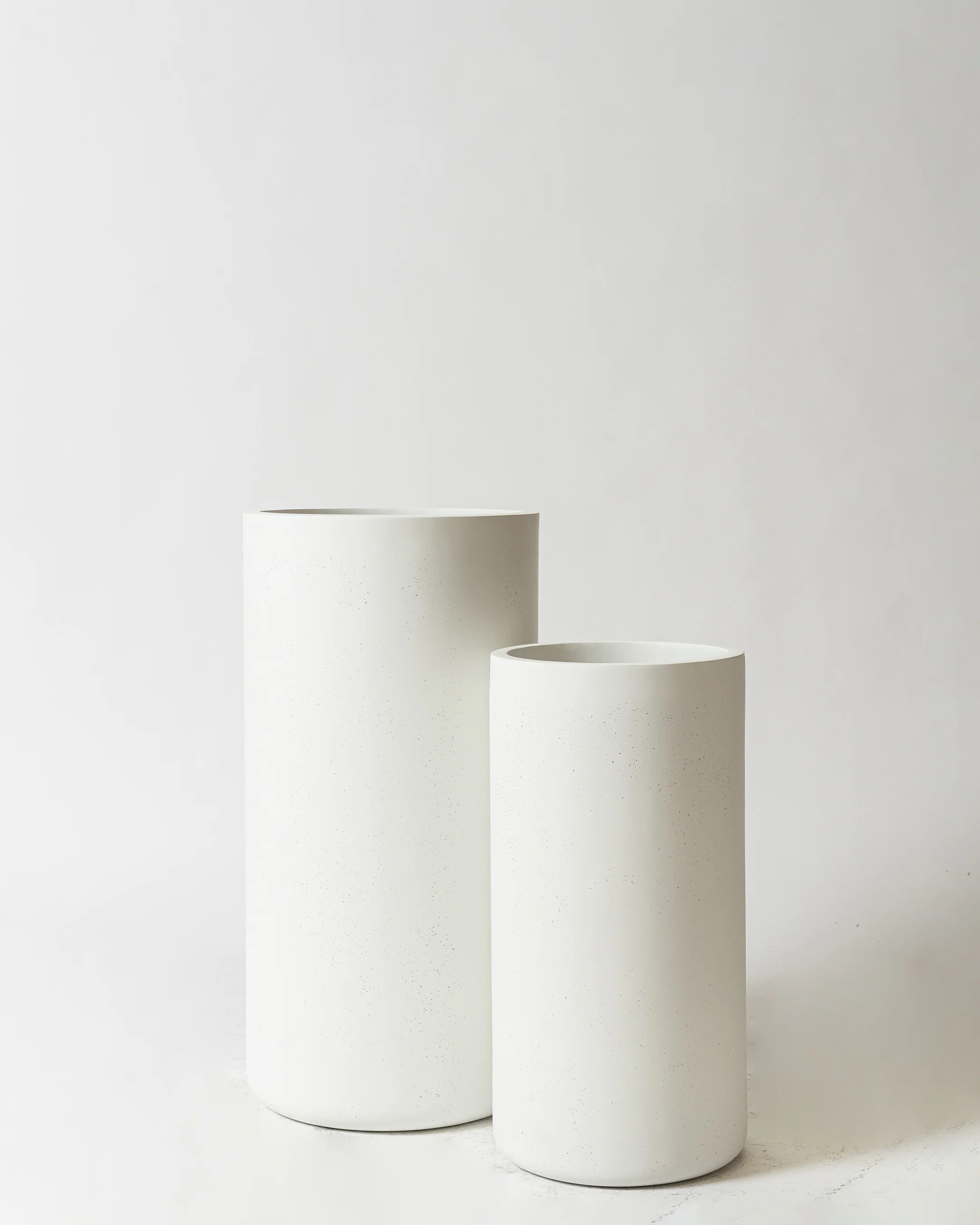 Casuarina Pot - Image 3