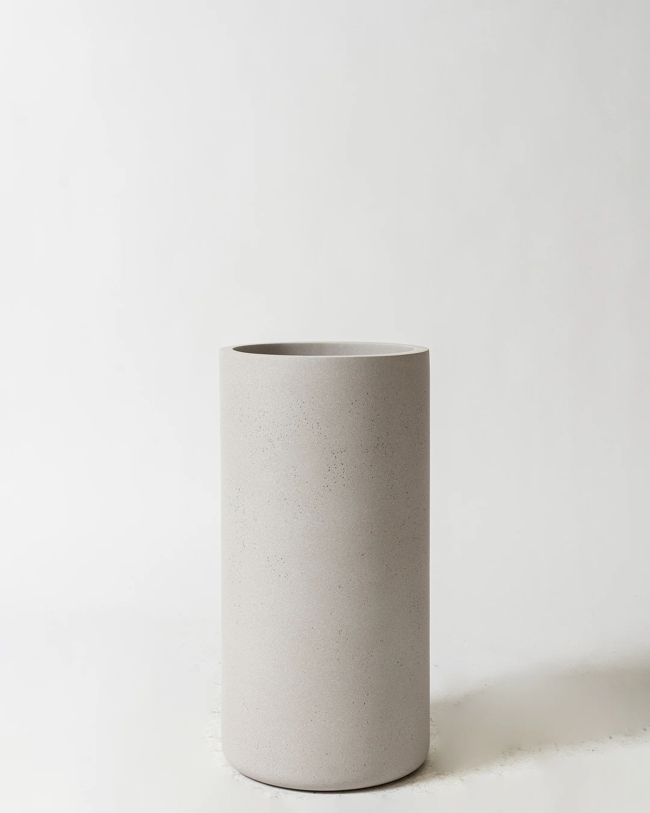 Casuarina Pot - Image 4