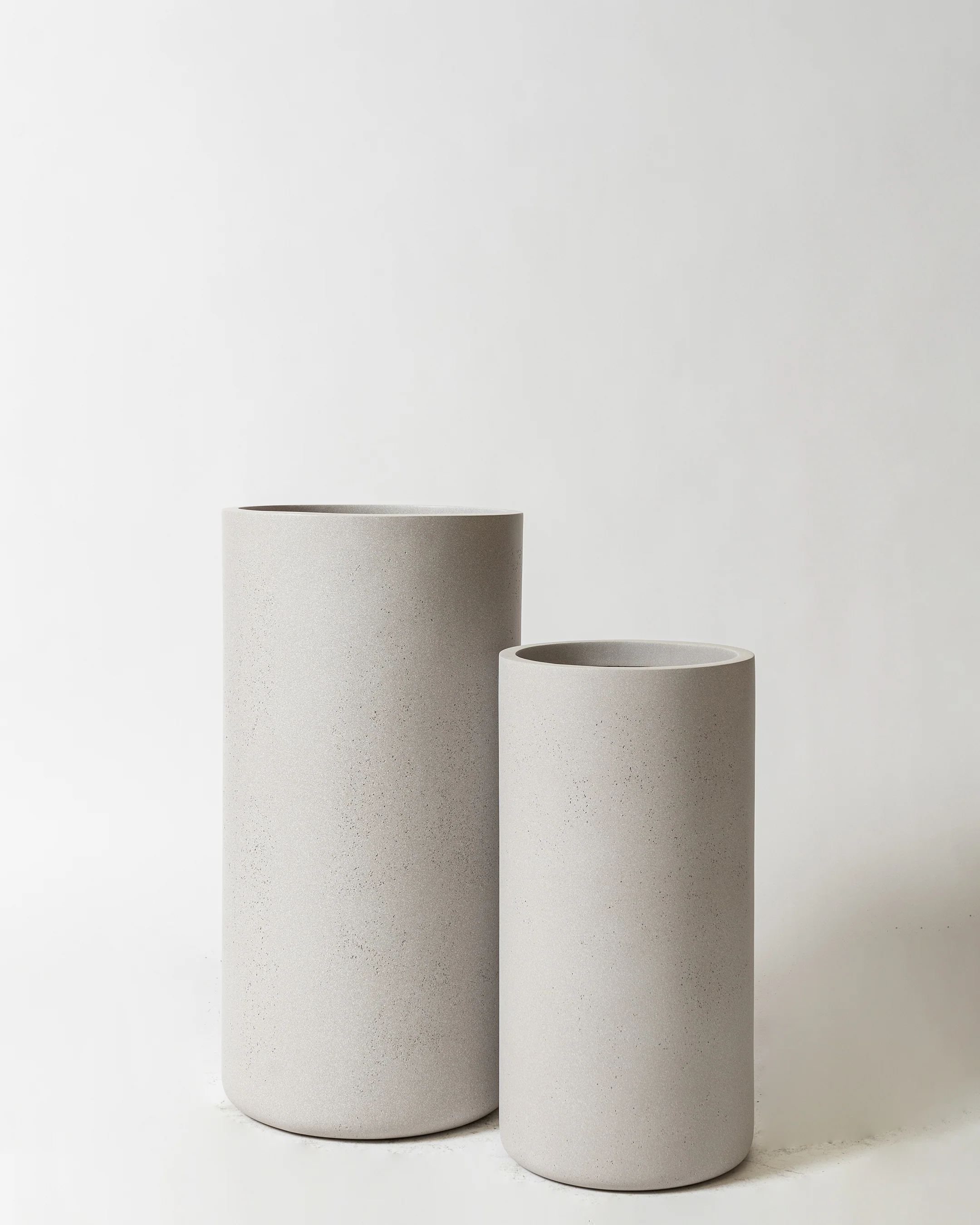 Casuarina Pot - Image 5