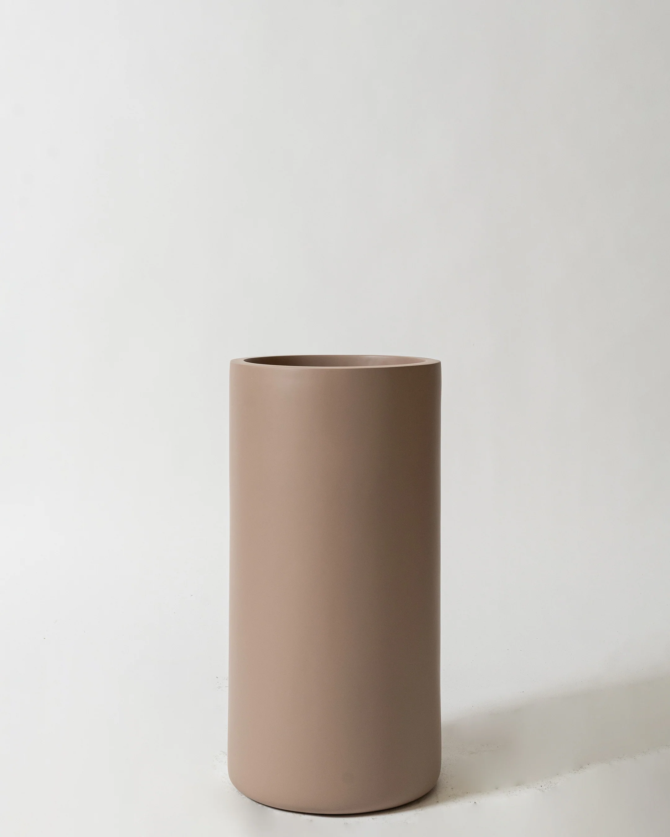 Casuarina Pot - Image 6
