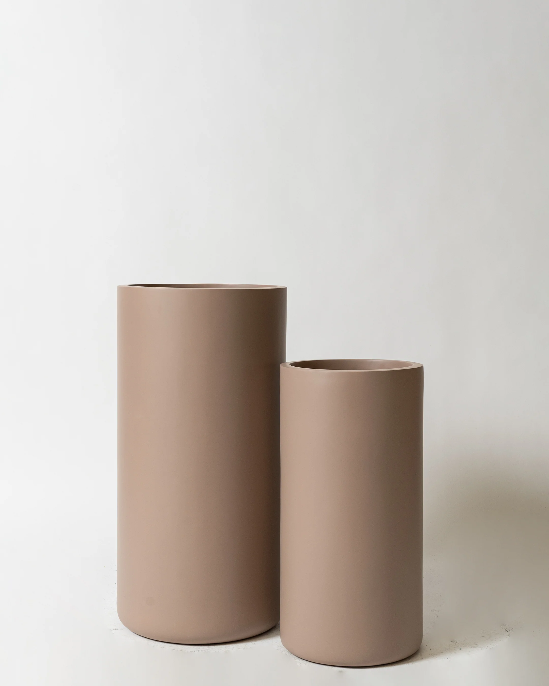 Casuarina Pot - Image 7