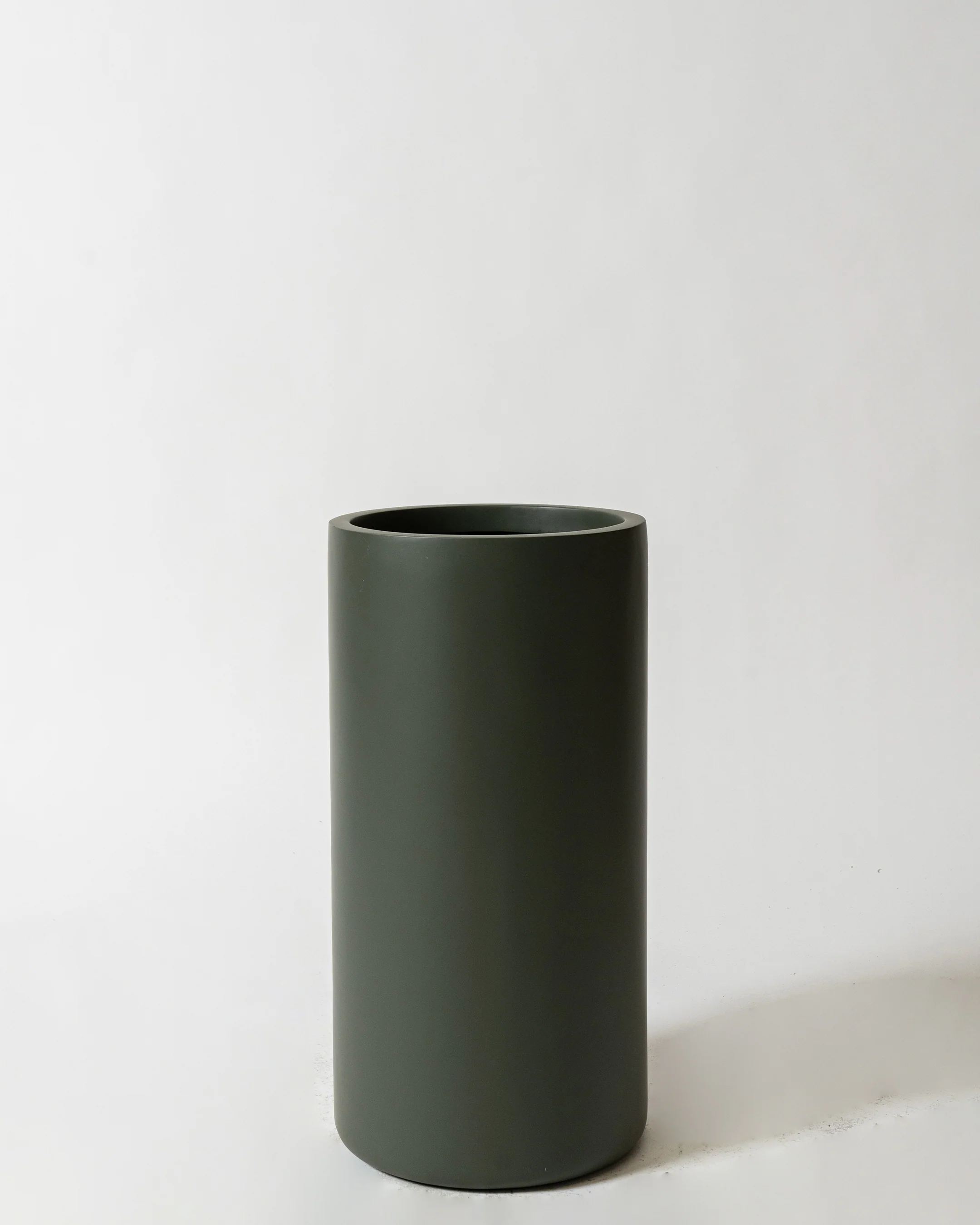 Casuarina Pot - Image 8