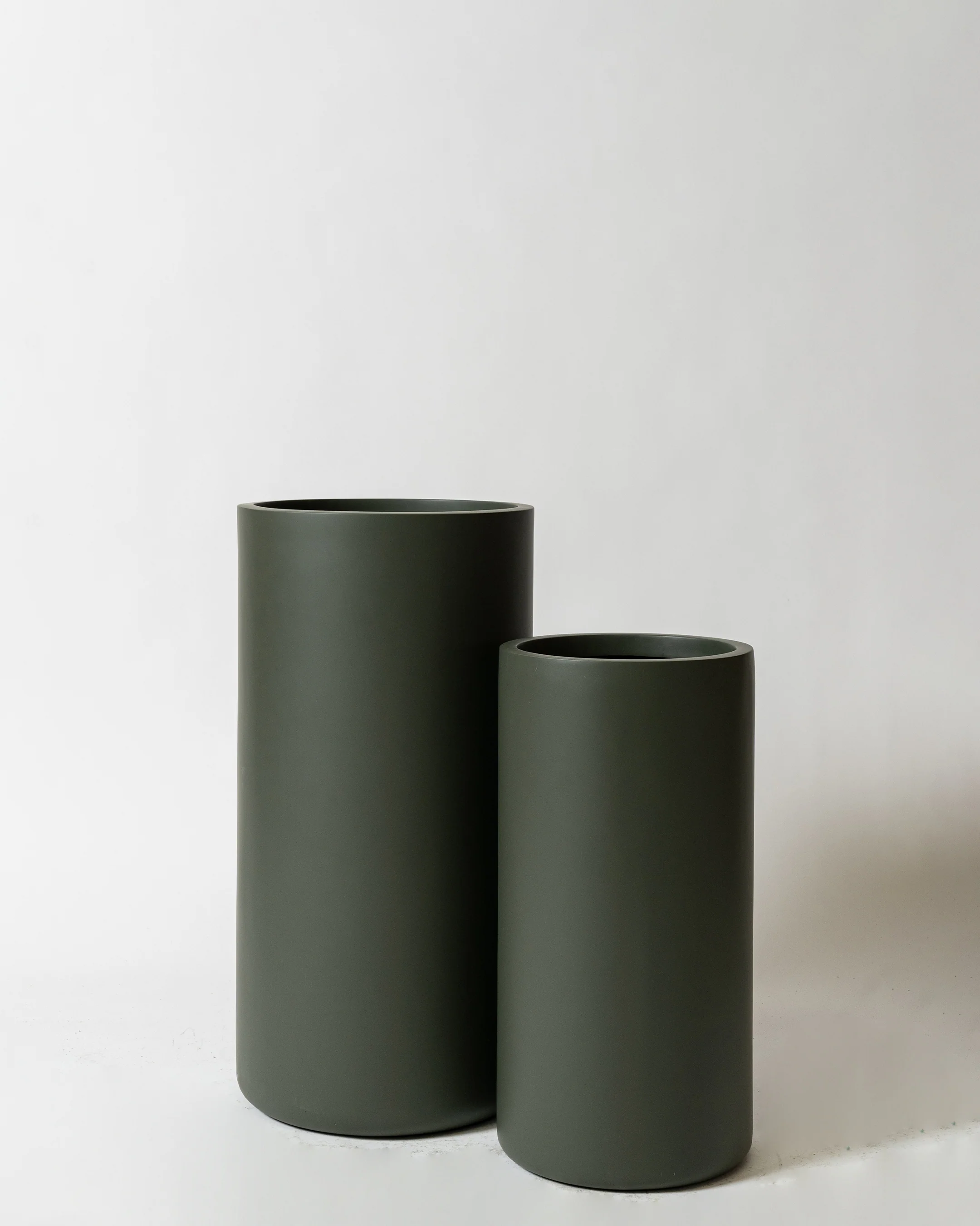 Casuarina Pot - Image 9