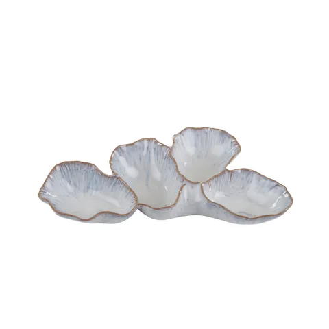 Ciscara Ceramic Dish