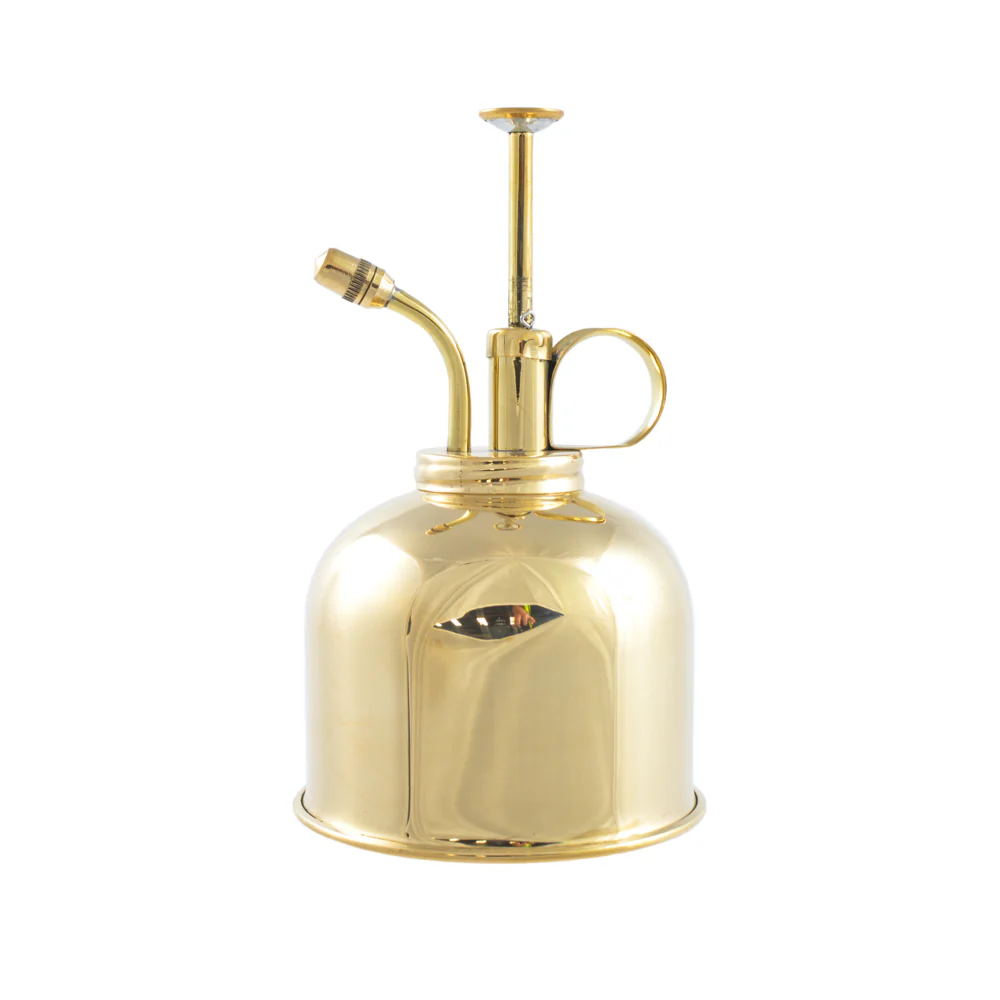 Classic Watering Set - Image 3