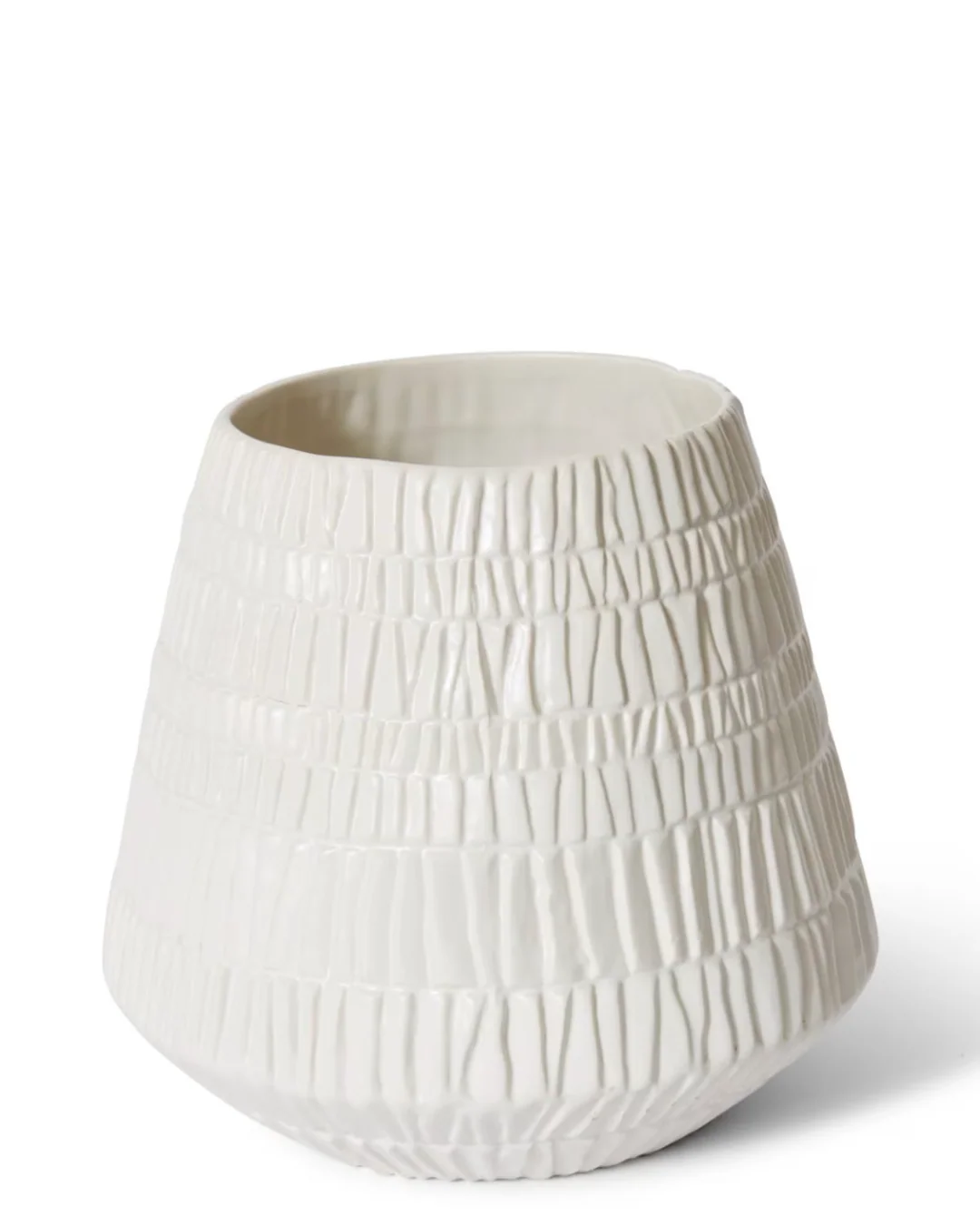Colton Pot - Image 2