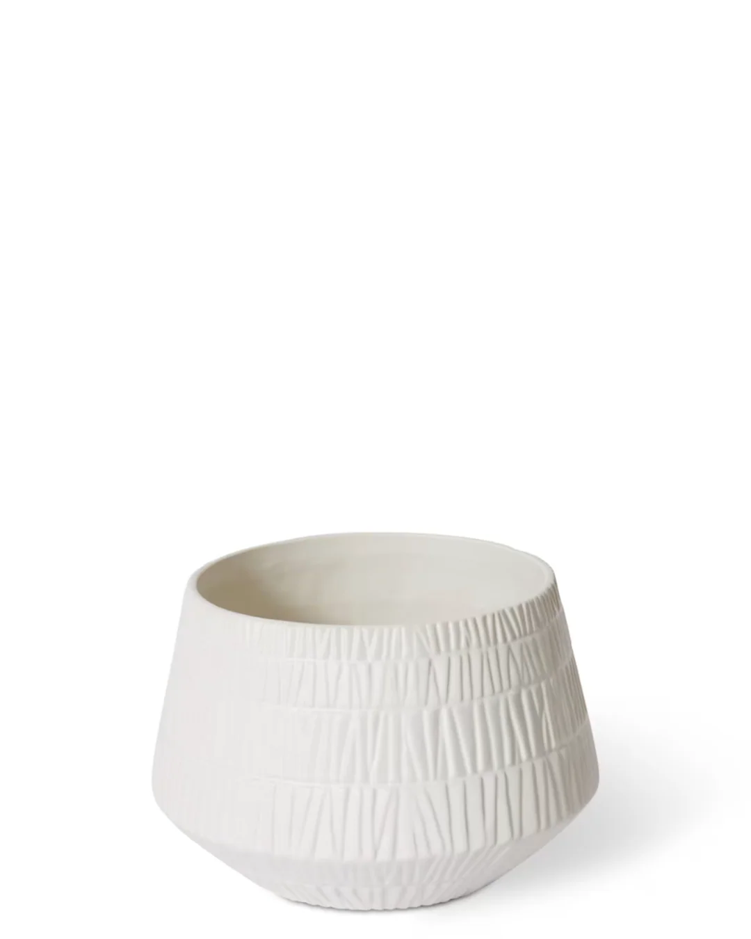 Colton Pot - Image 3
