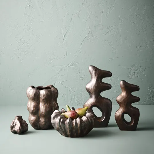 Cora Pot - Image 2
