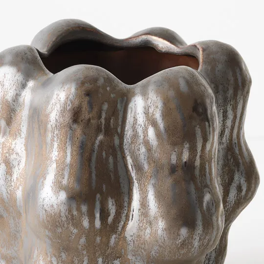 Cora Pot - Image 2