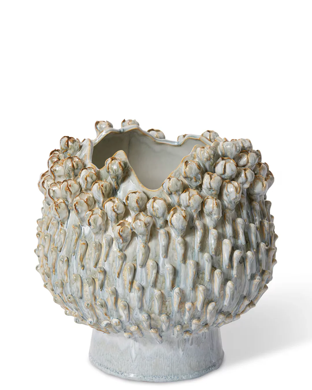 Cordelia Vase