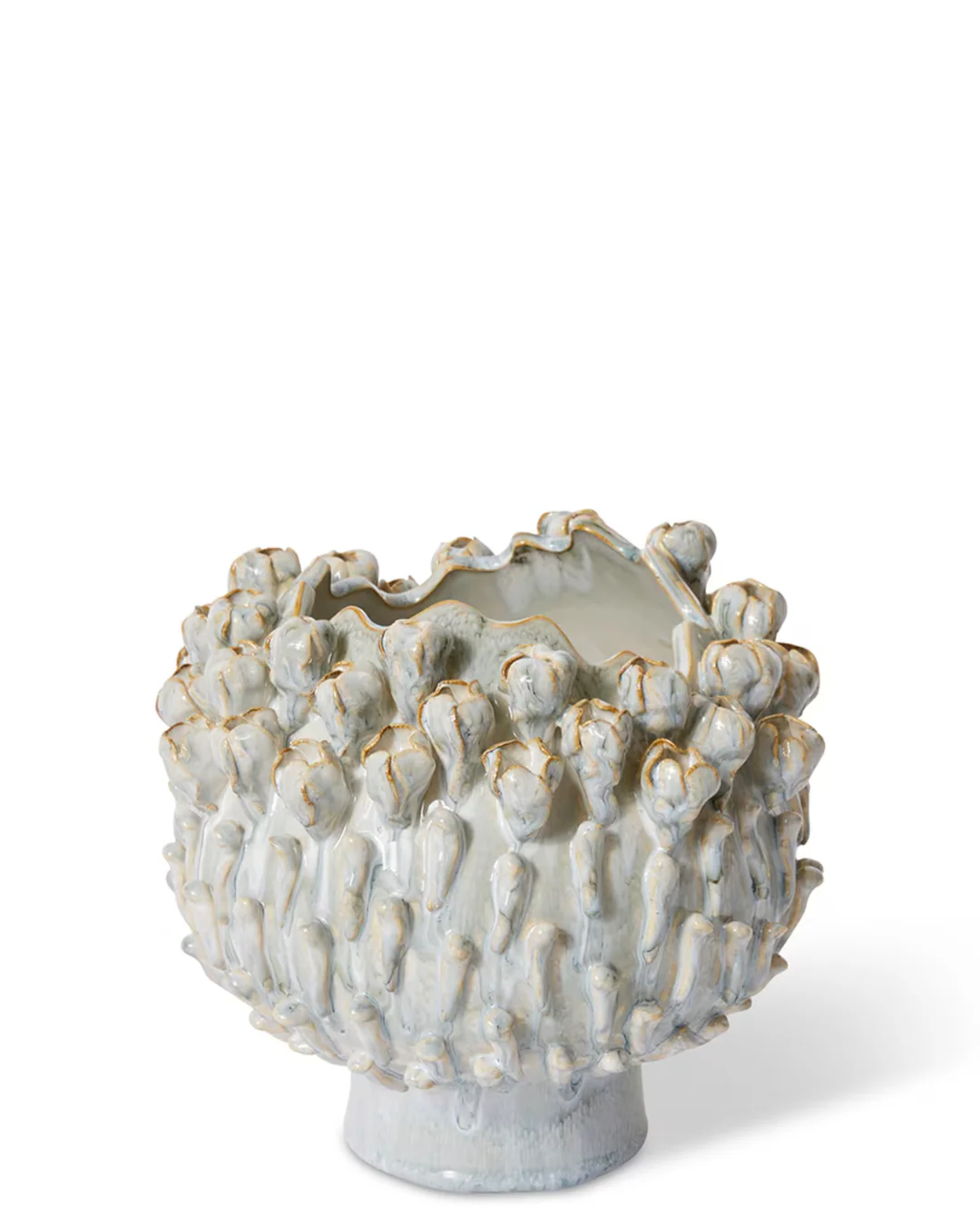 Cordelia Vase - Image 2