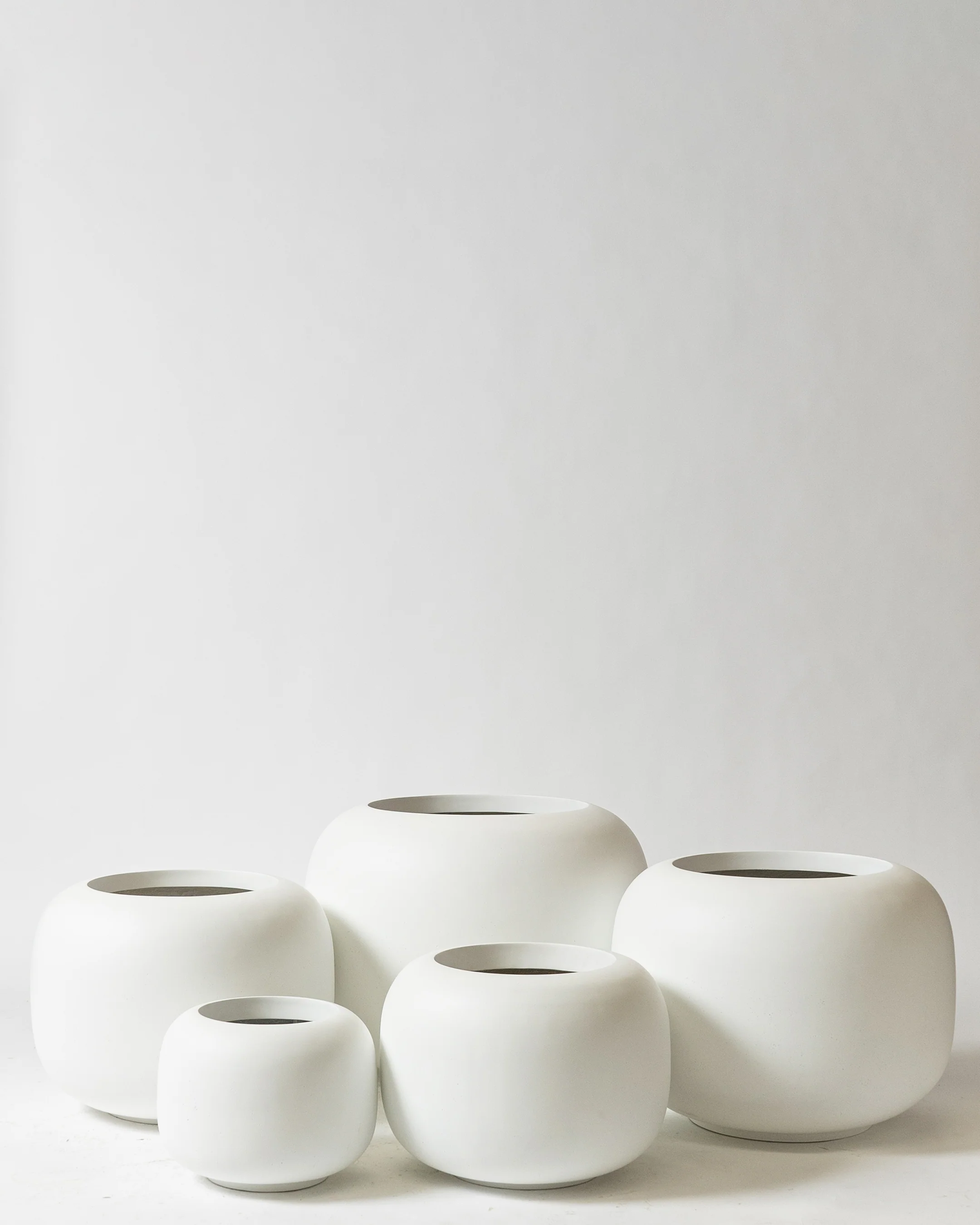 Correa Pot - Image 3