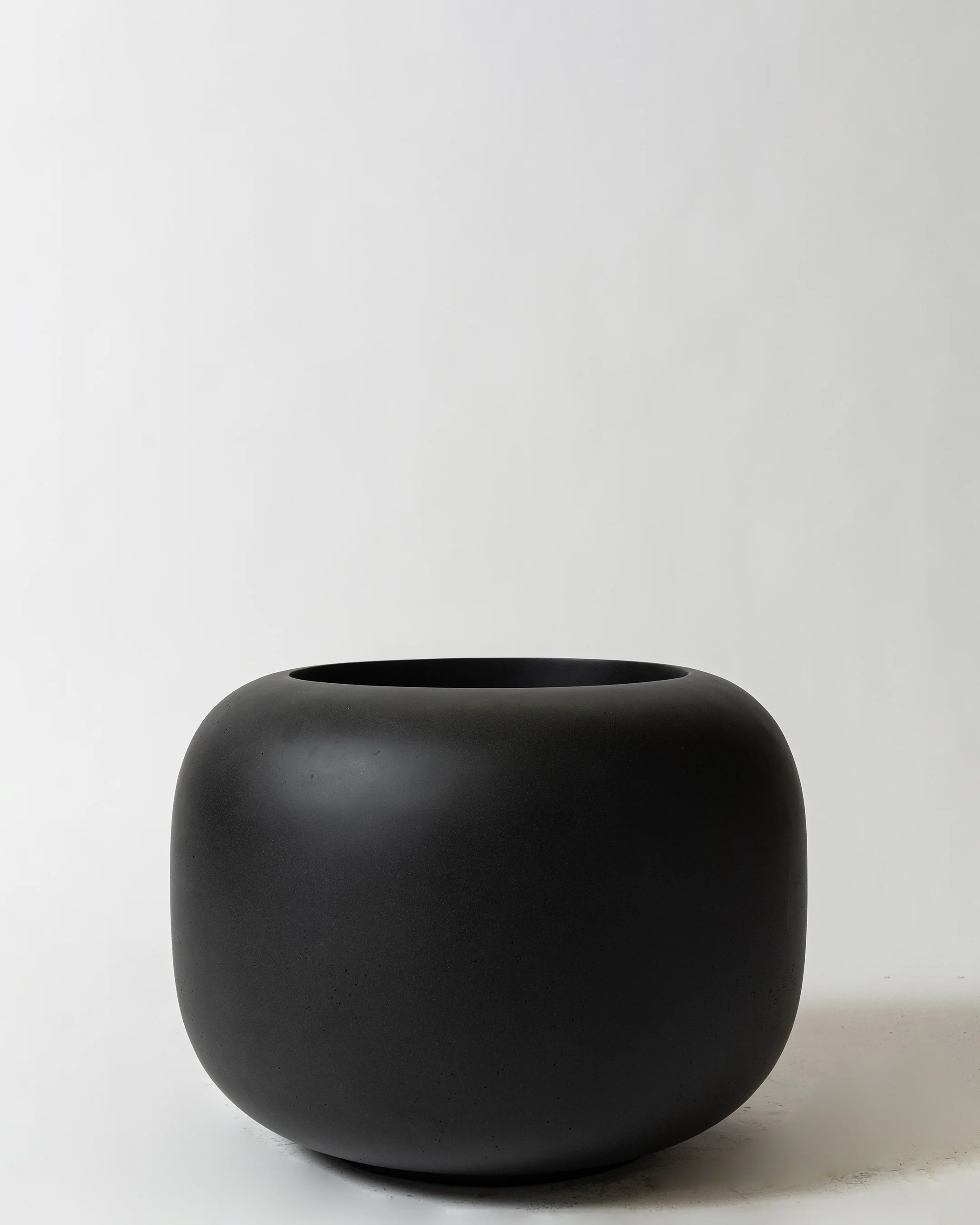 Correa Pot - Image 4