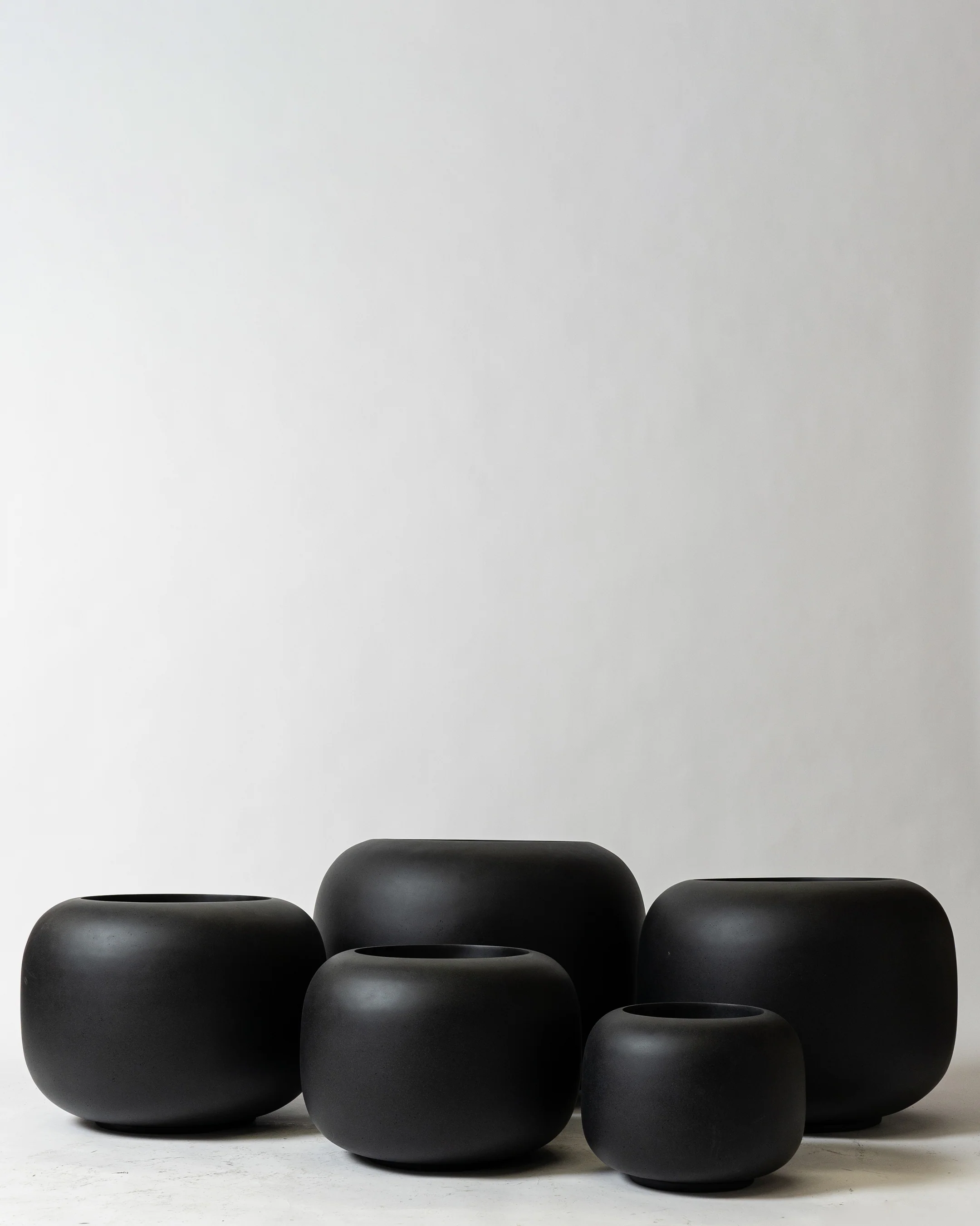Correa Pot - Image 5