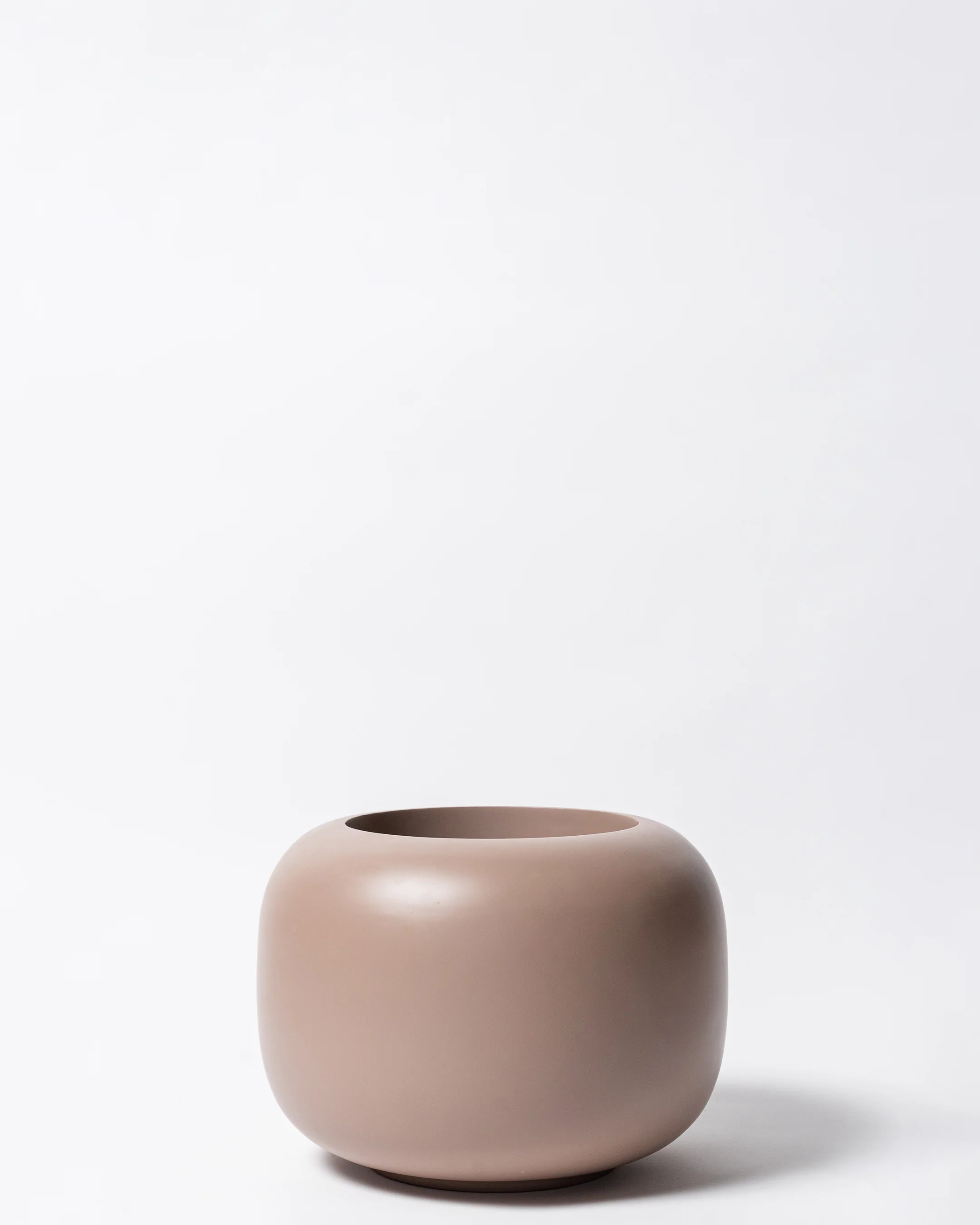 Correa Pot - Image 6