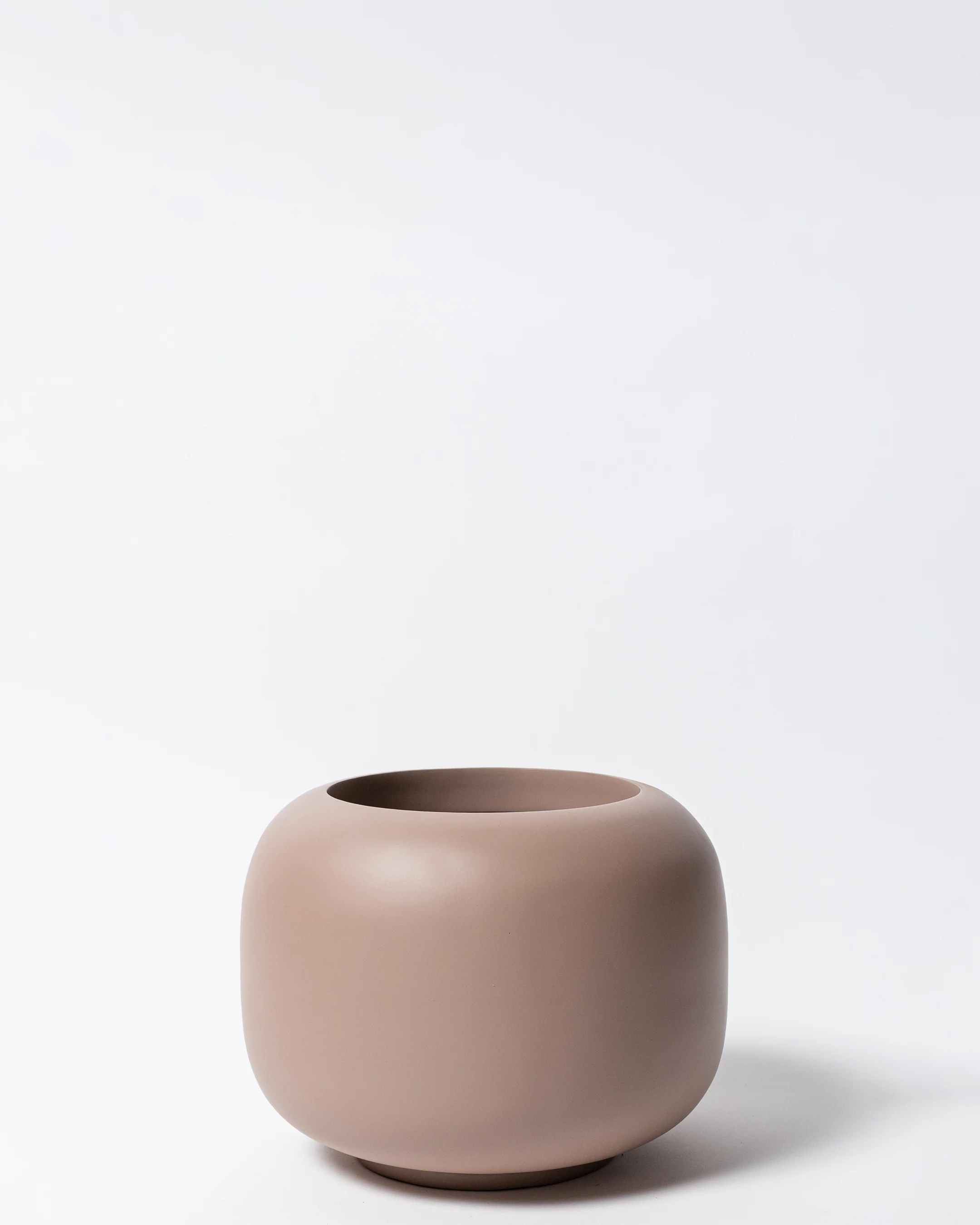 Correa Pot - Image 7