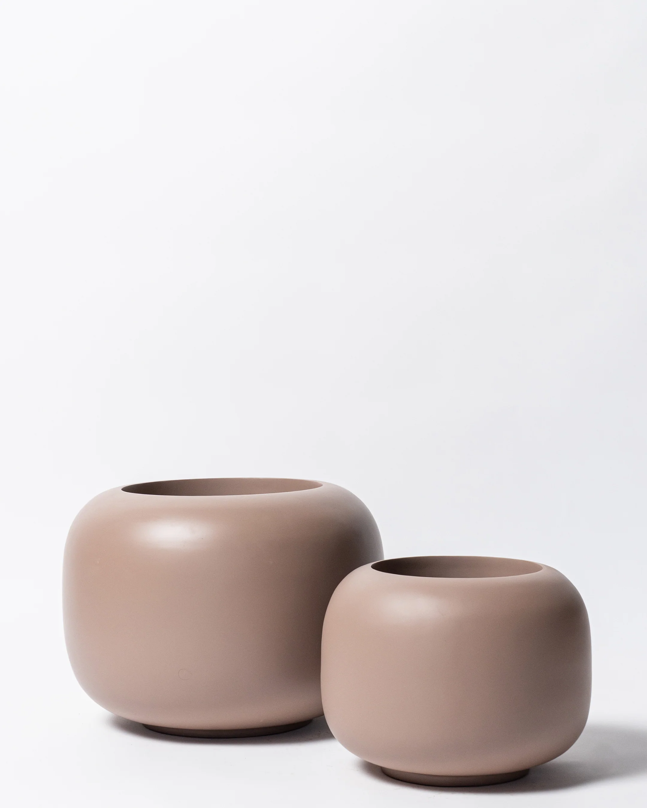 Correa Pot - Image 8