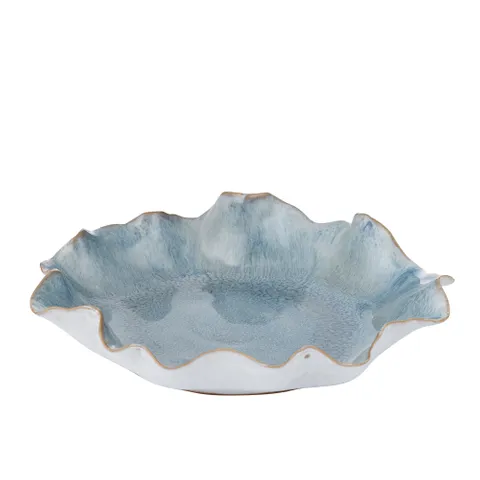 Costera Ceramic Bowl