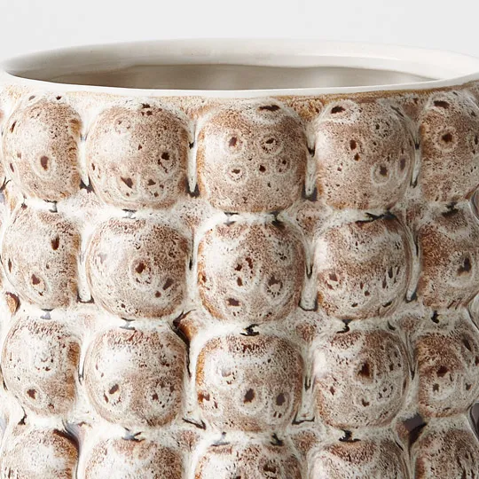 Croco Pot - Image 2