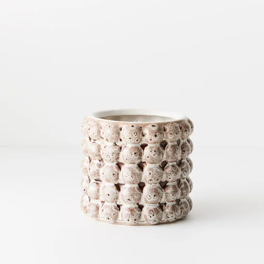 Croco Pot - Image 3