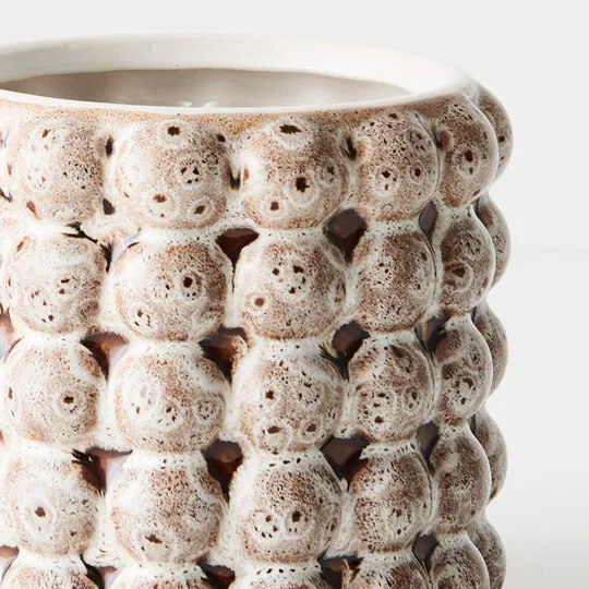 Croco Pot - Image 4