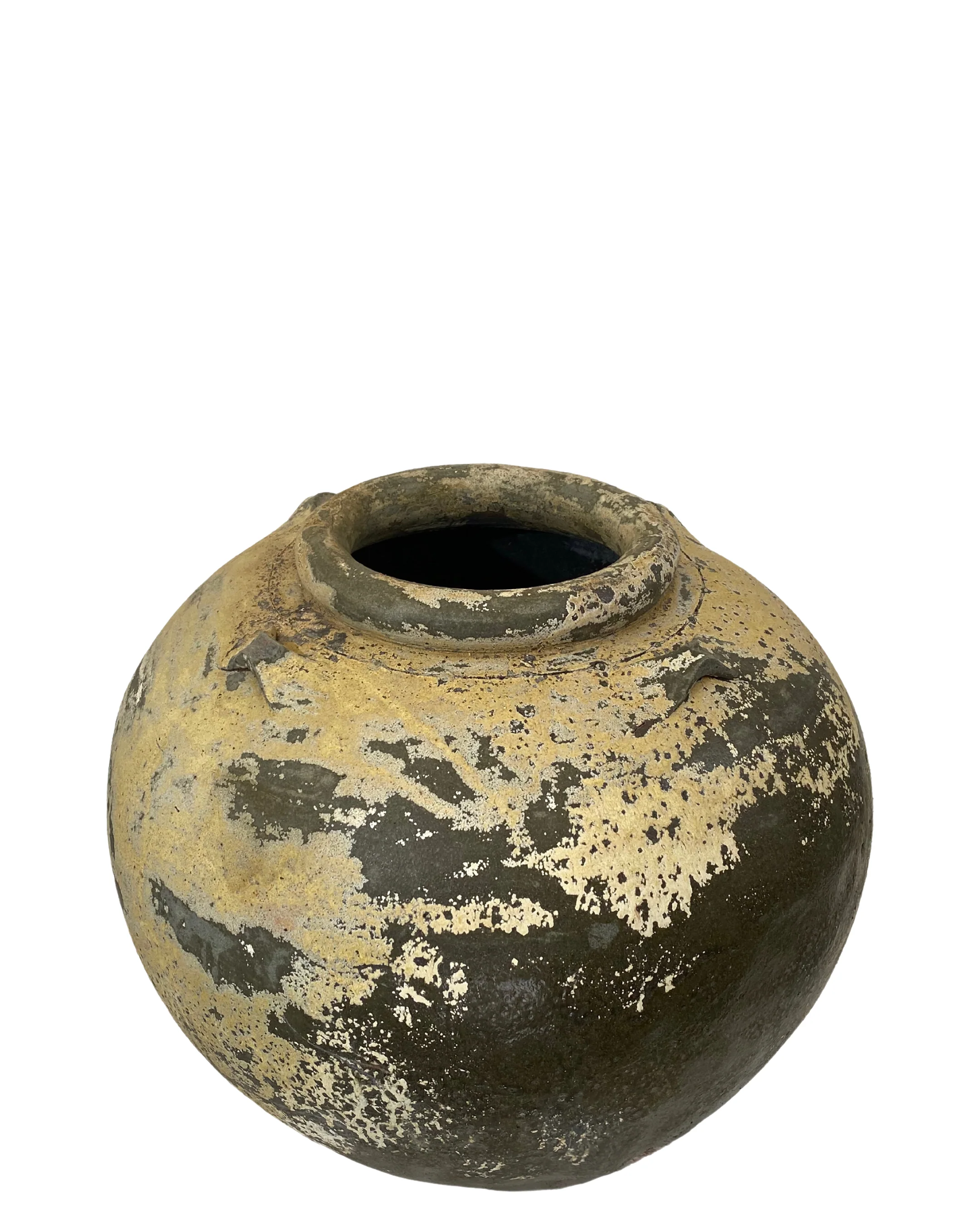 Cyprian Jar - Image 2