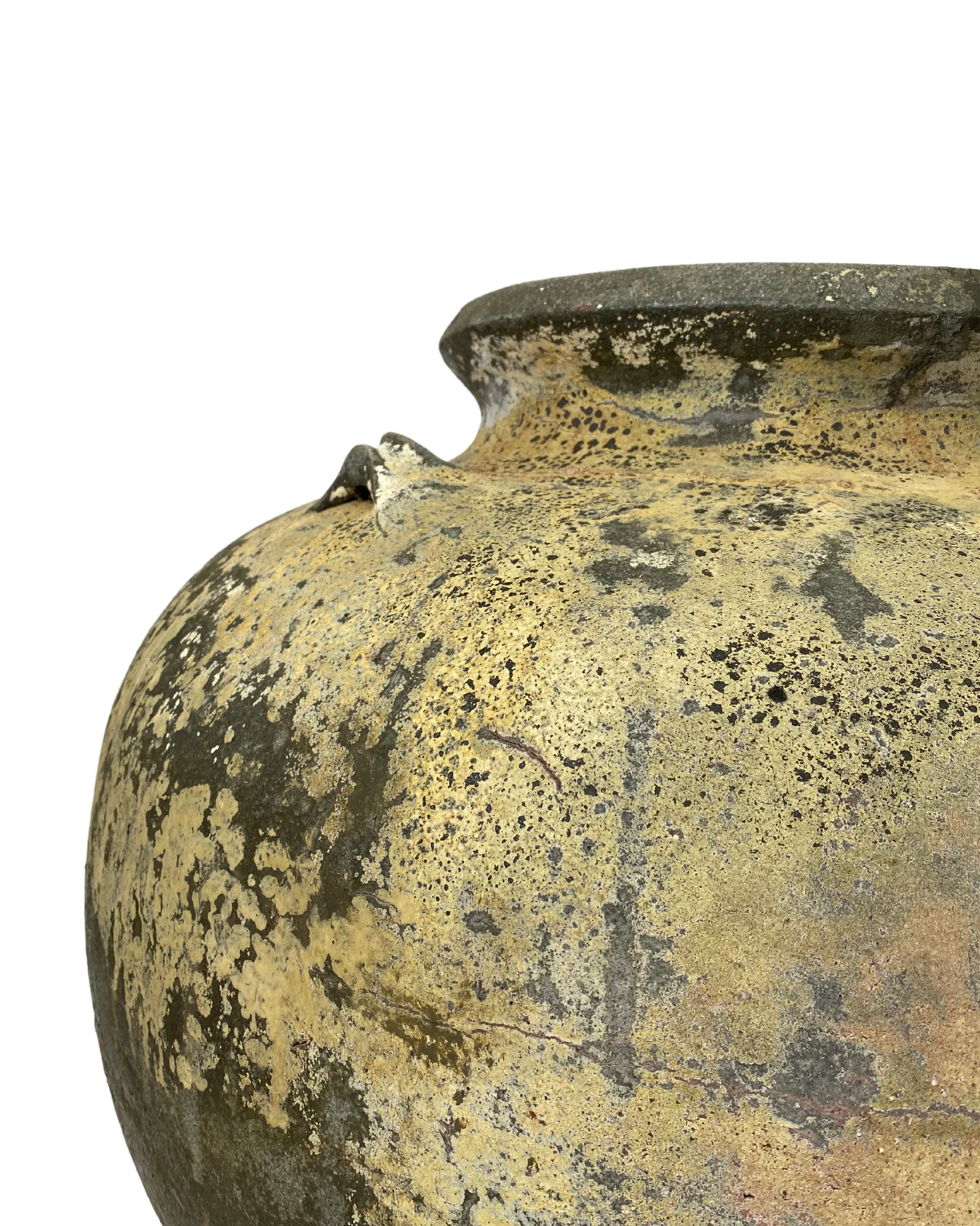 Cyprian Jar - Image 3