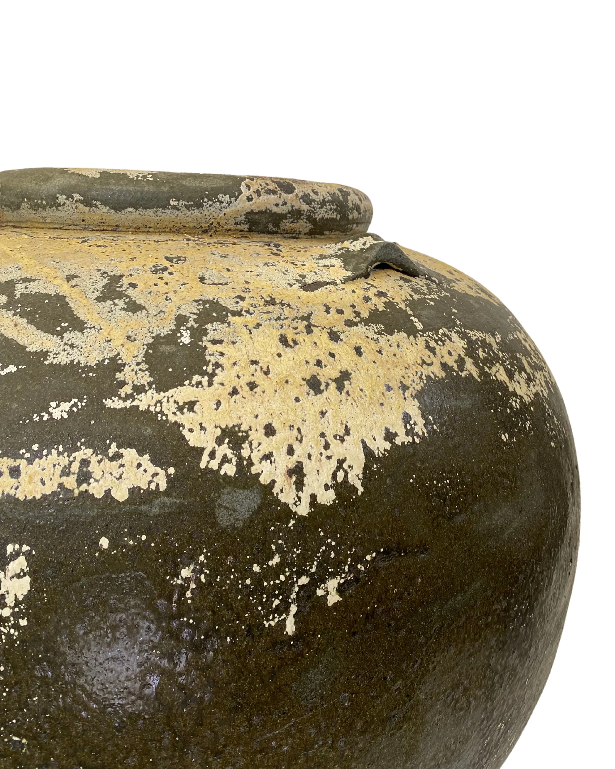 Cyprian Jar - Image 4