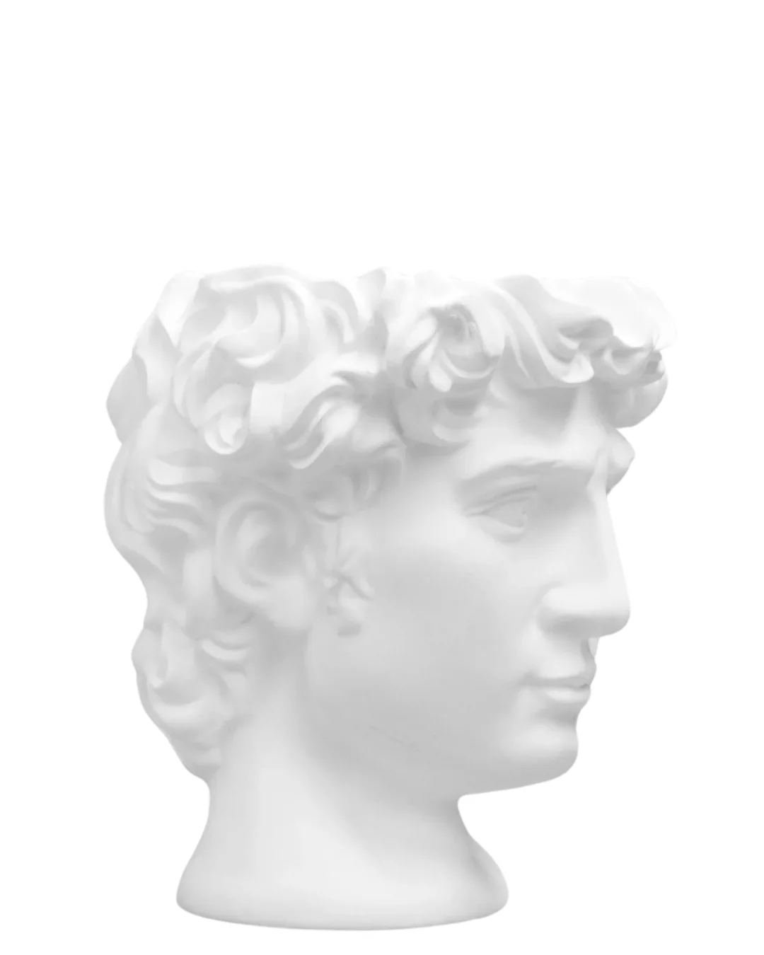 David Vase - Image 2