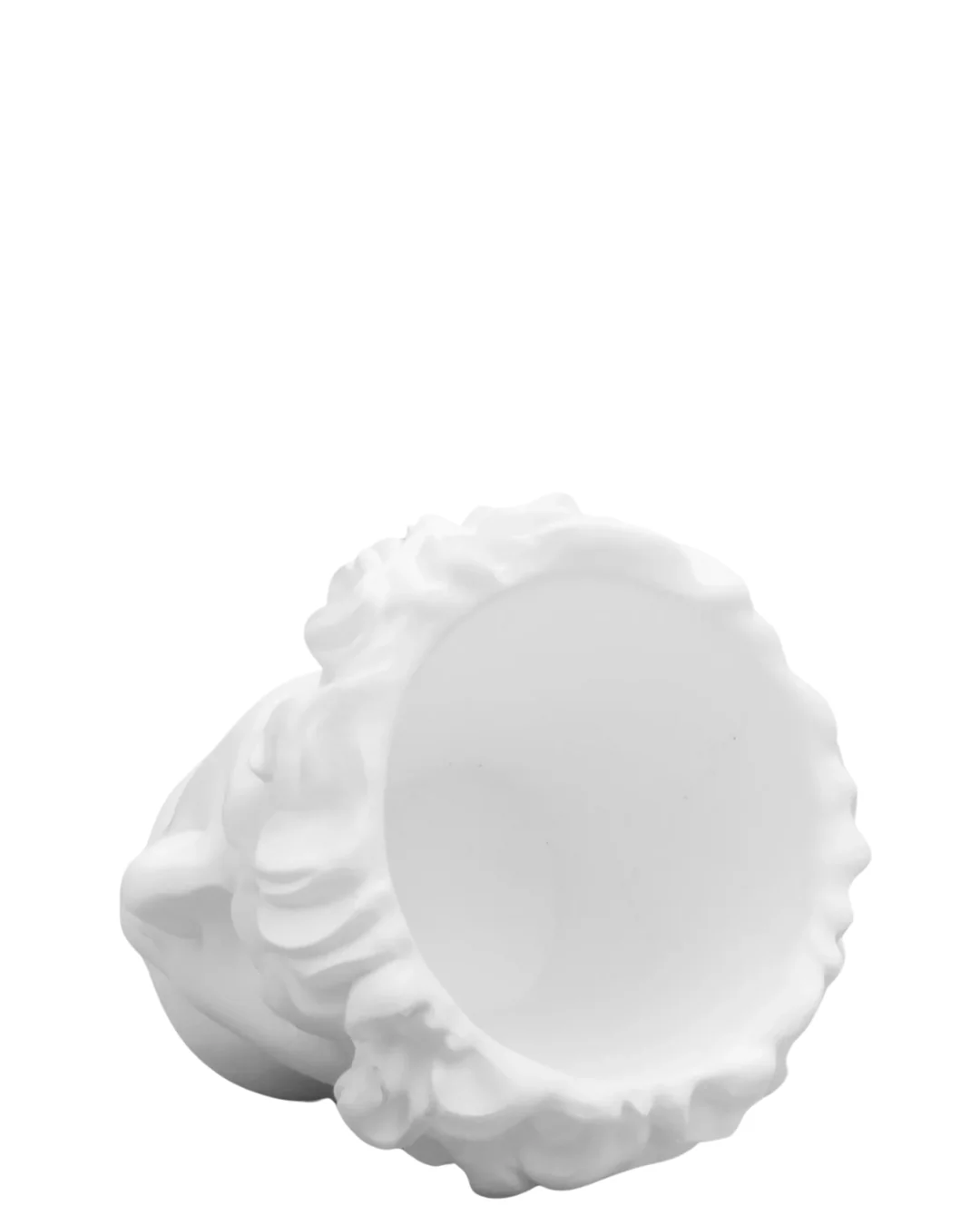 David Vase - Image 3