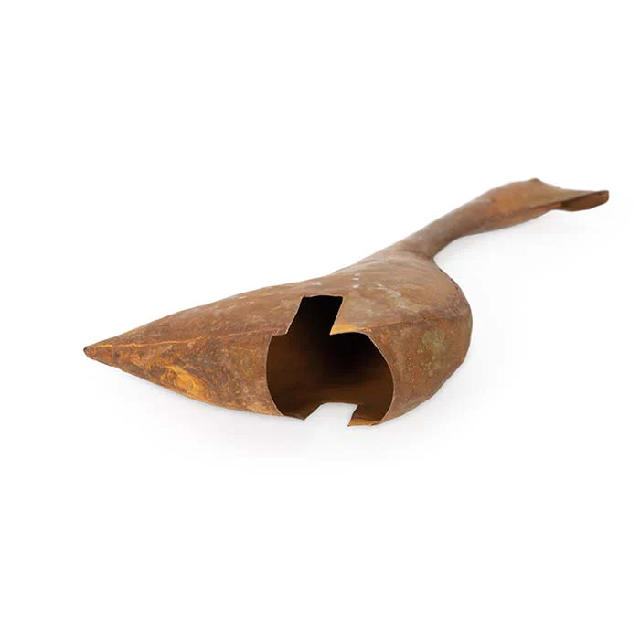 Duck Pot Sitter - Image 2