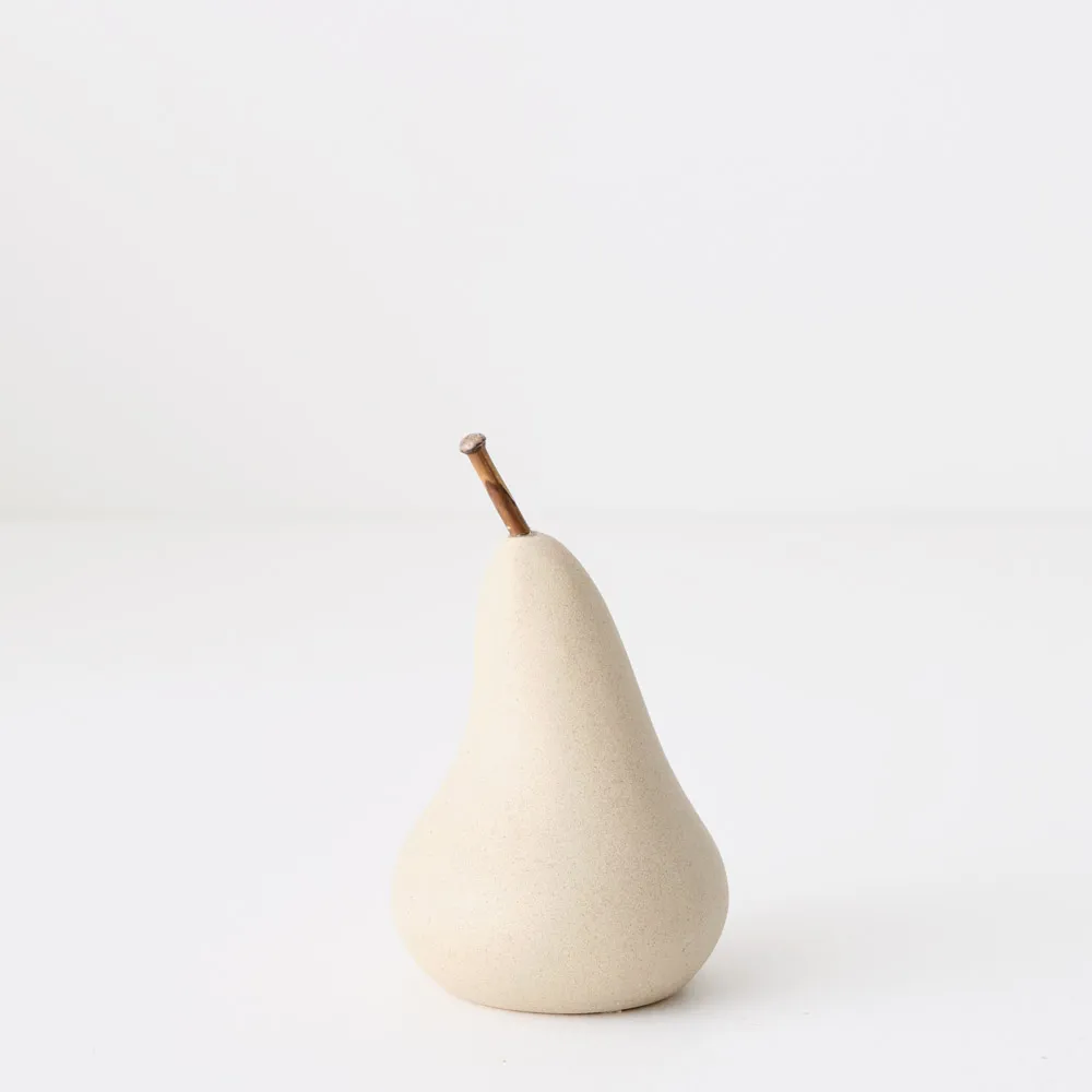 Homewares