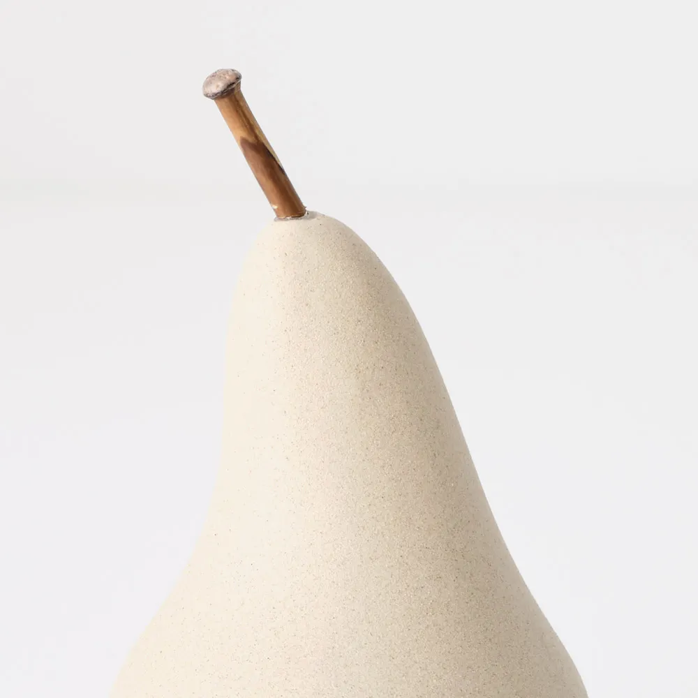 Elvi Pear - Image 2