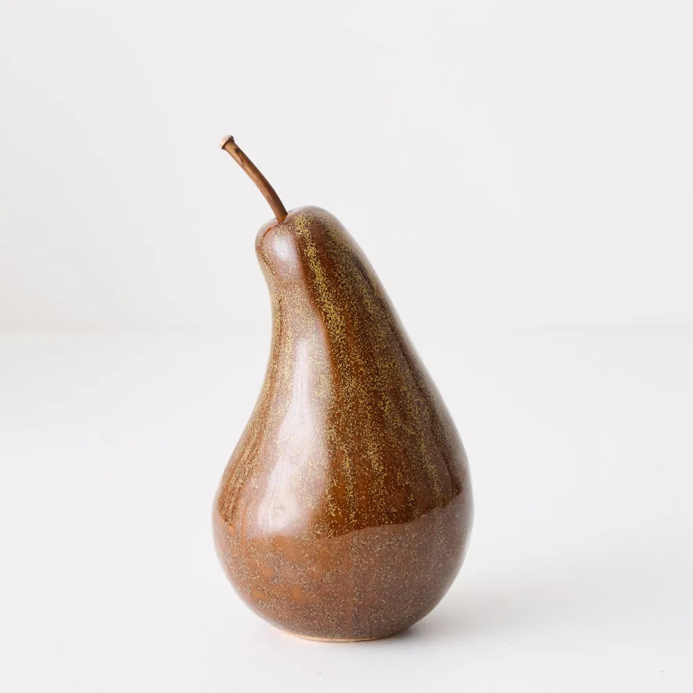 Elvi Pear