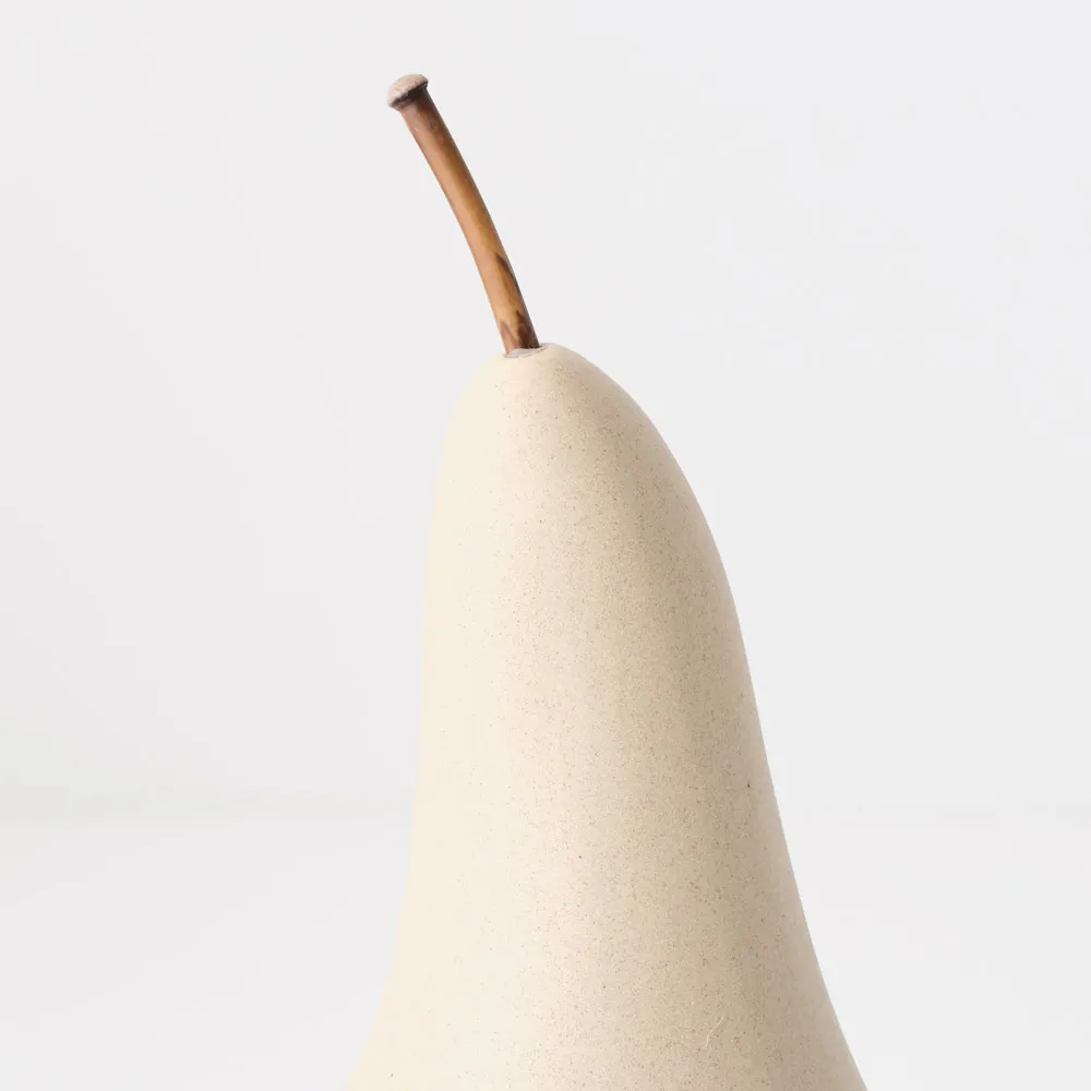 Elvi Pear - Image 2